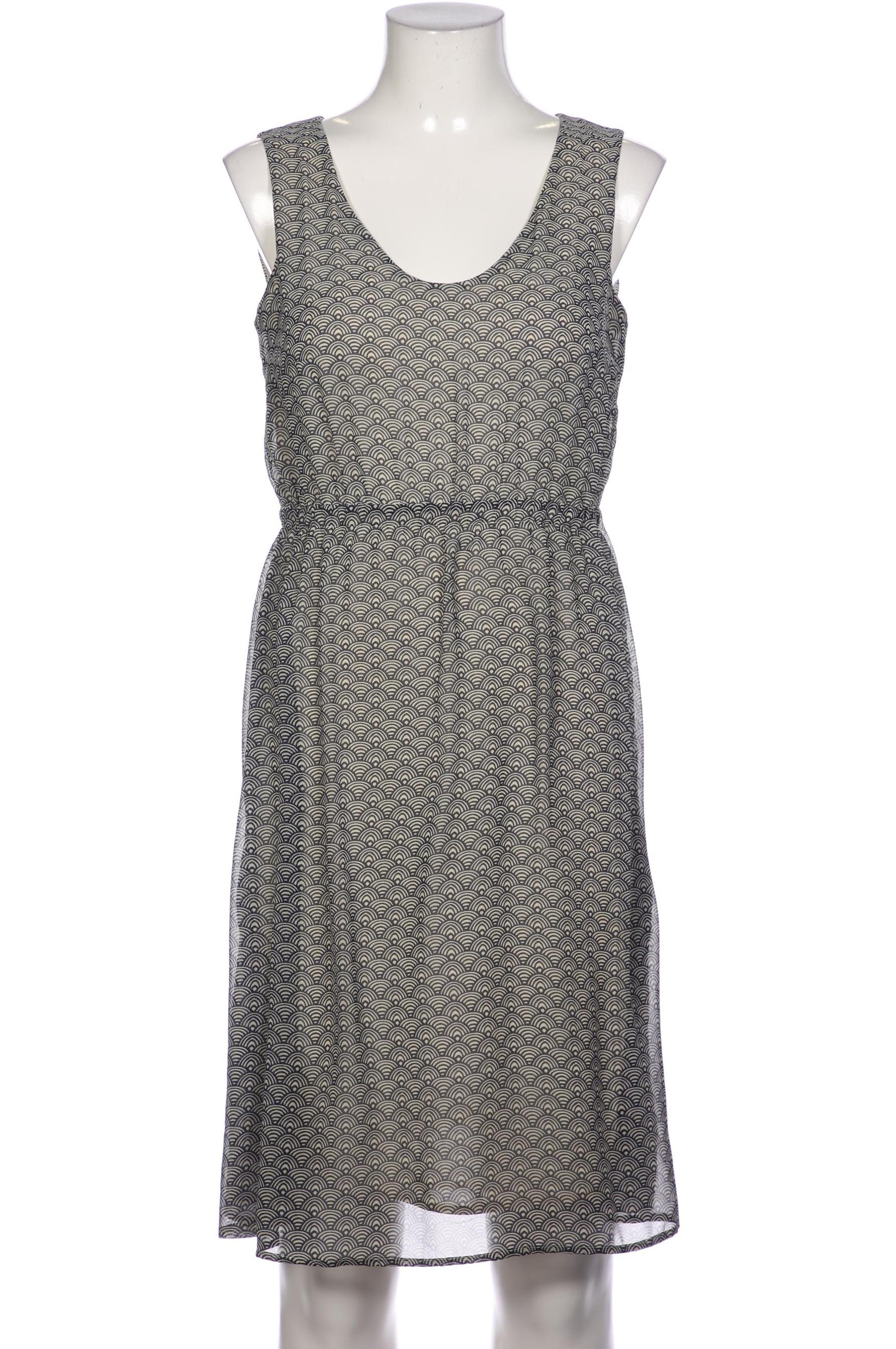 

Esprit Damen Kleid, beige