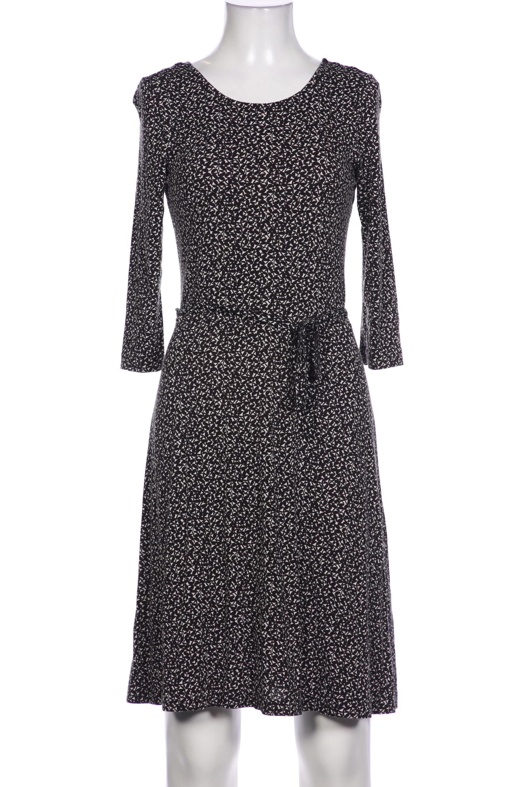 

Esprit Damen Kleid, schwarz, Gr. 36
