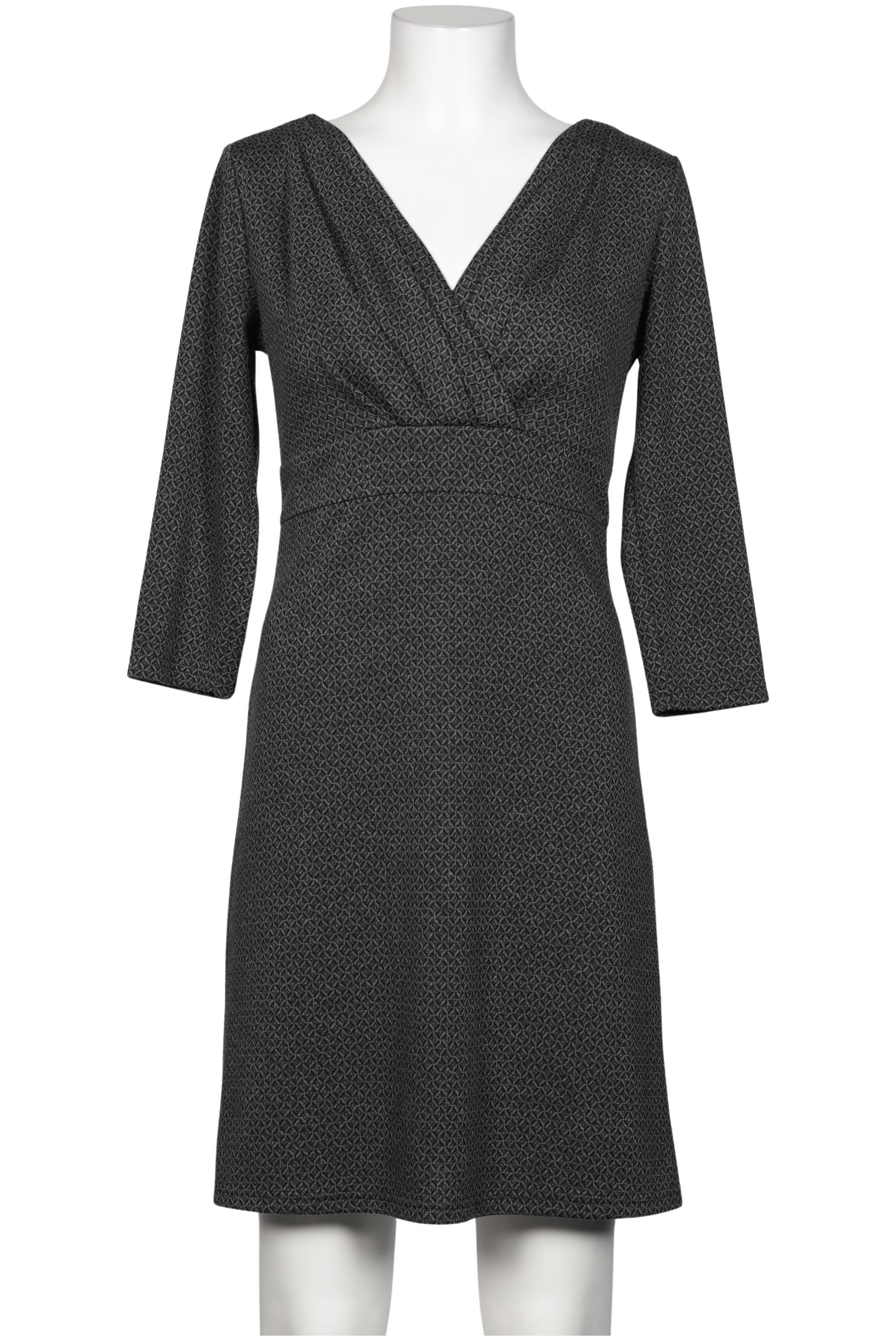 

Esprit Damen Kleid, grau, Gr. 38