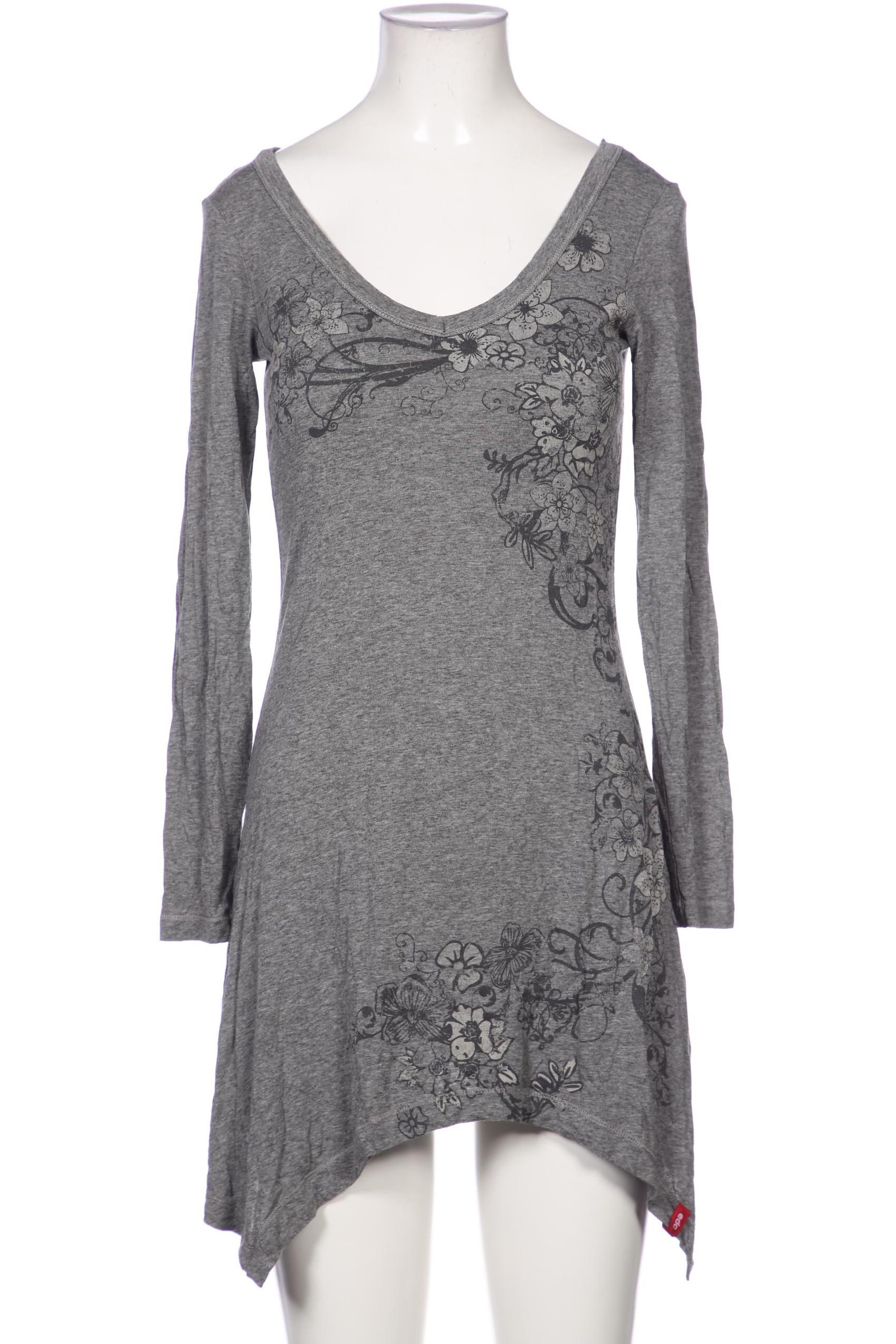 

Esprit Damen Kleid, grau