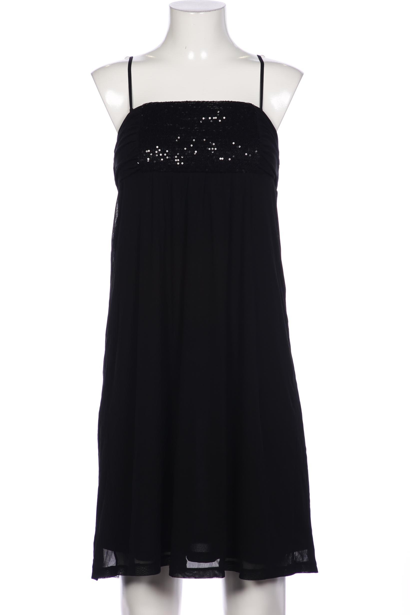 

Esprit Damen Kleid, schwarz