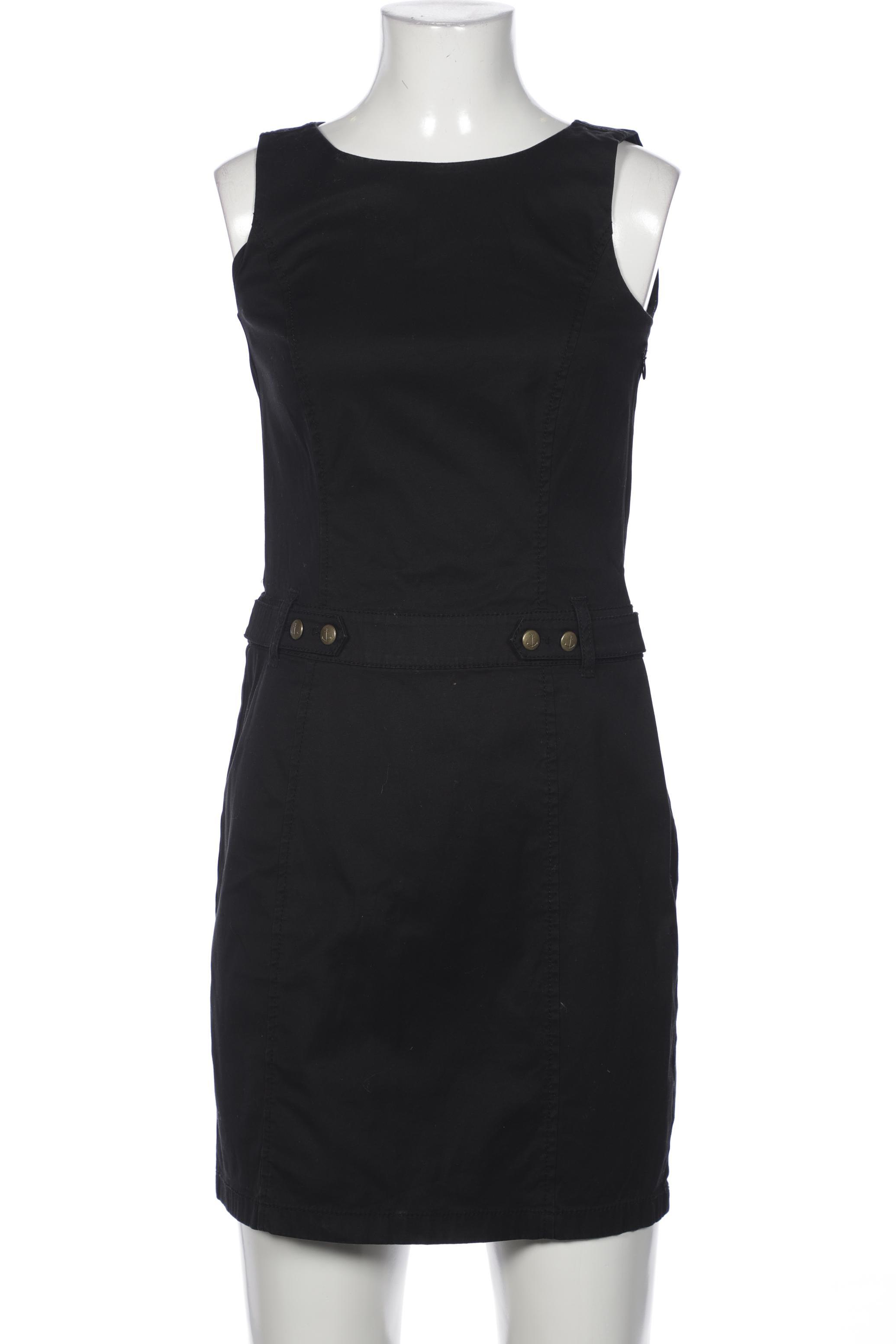 

Esprit Damen Kleid, schwarz