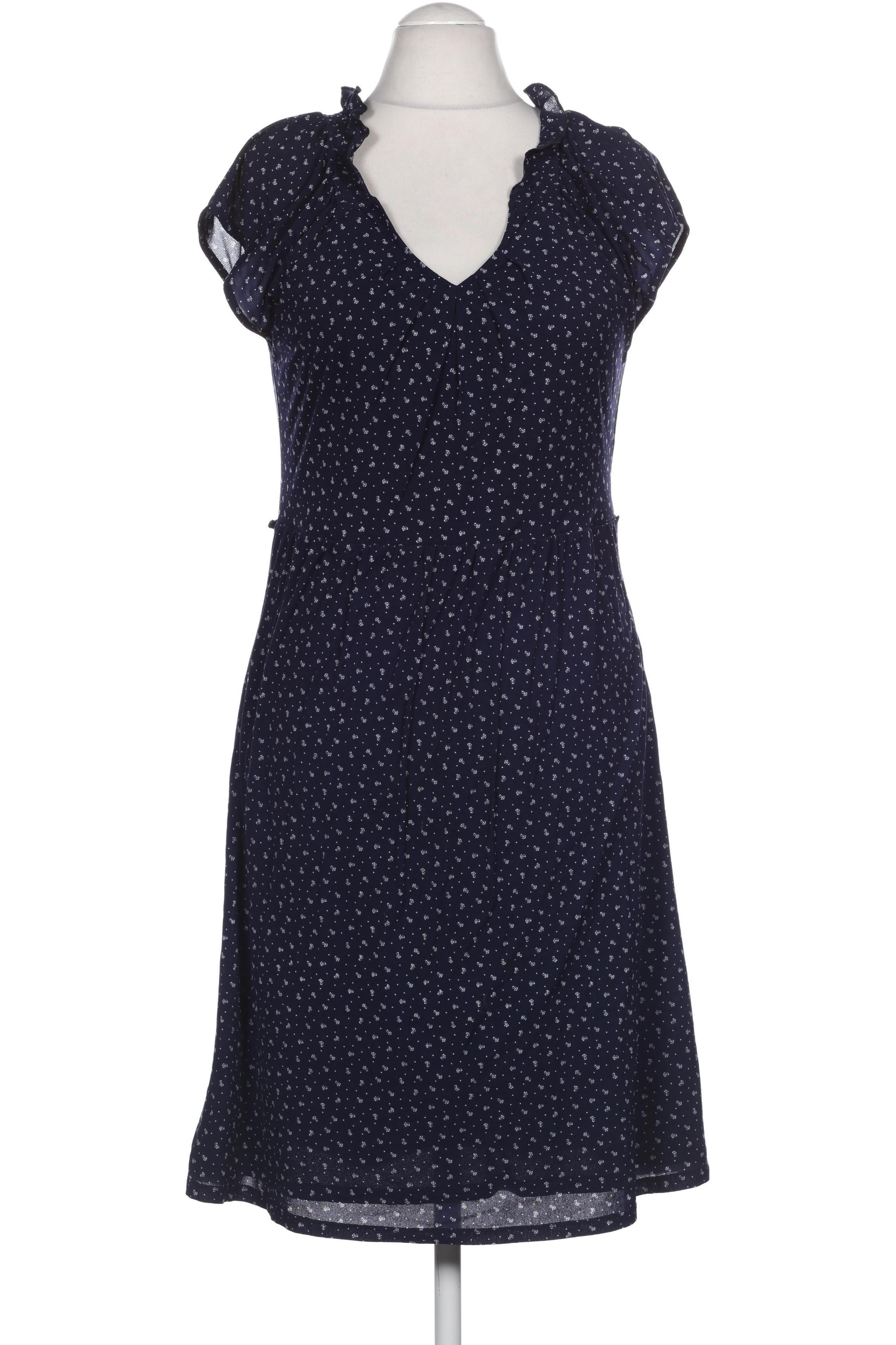 

Esprit Damen Kleid, blau, Gr.