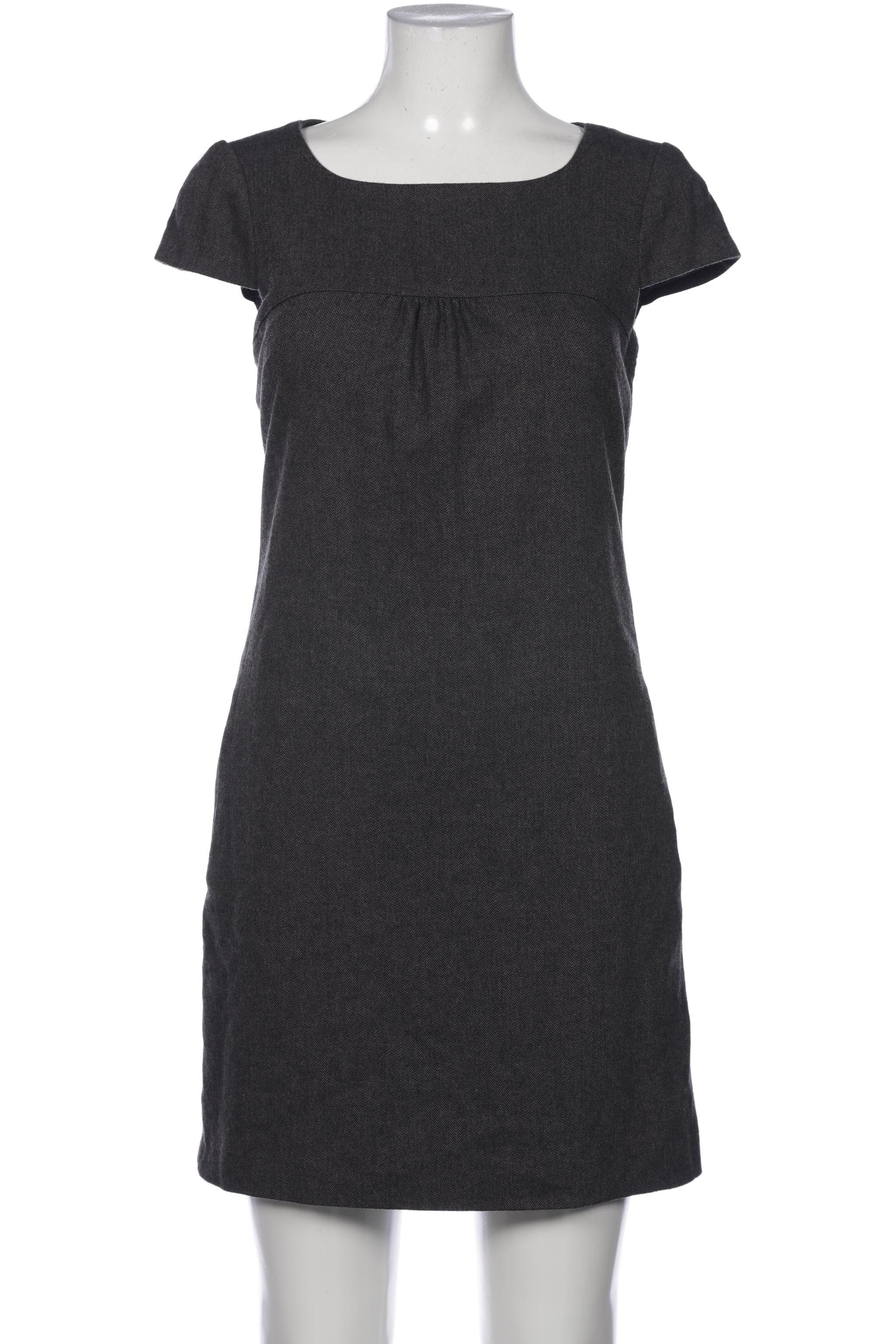 

Esprit Damen Kleid, braun, Gr. 36