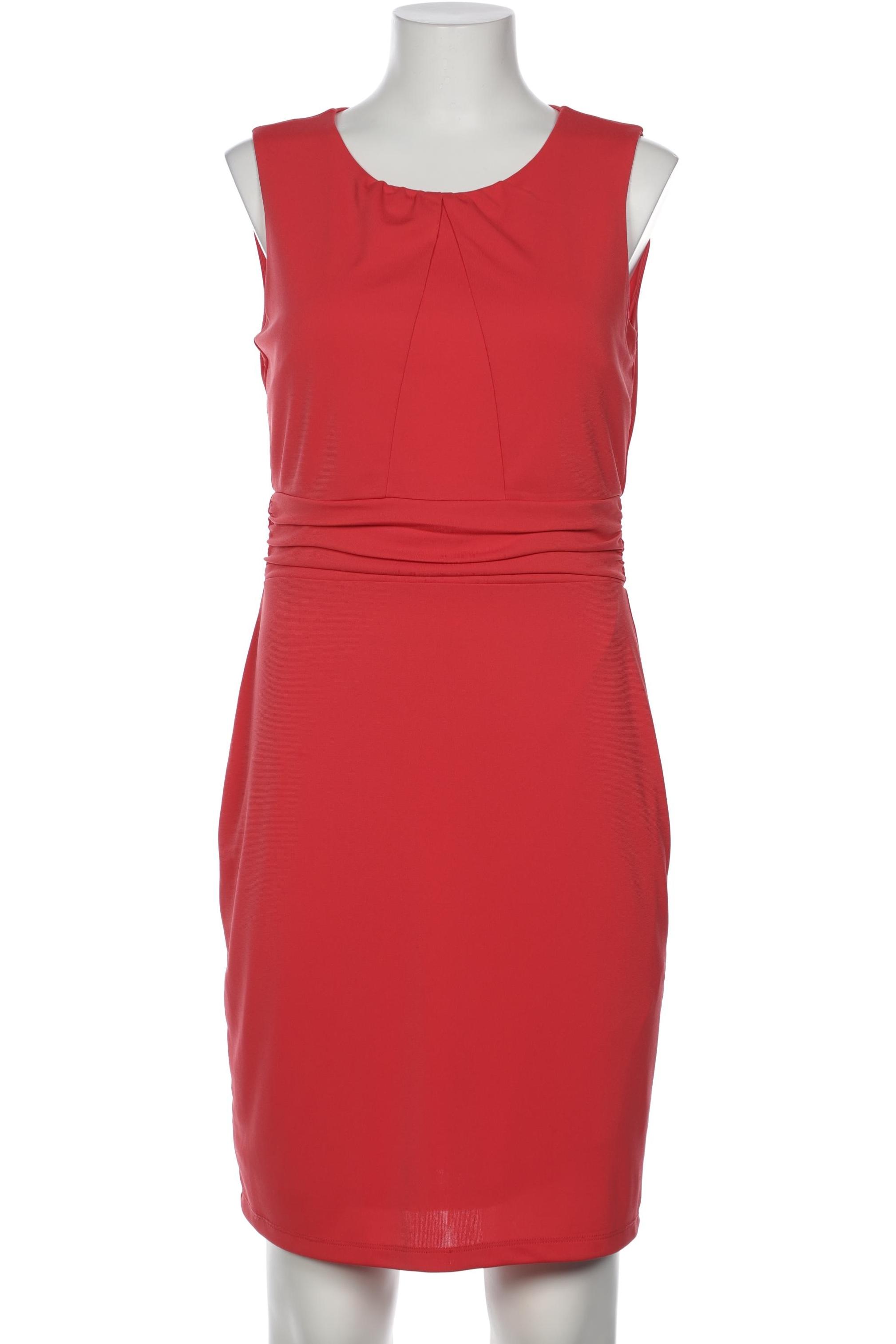 Thumbnail - Esprit Damen Kleid, pink, Gr. 42