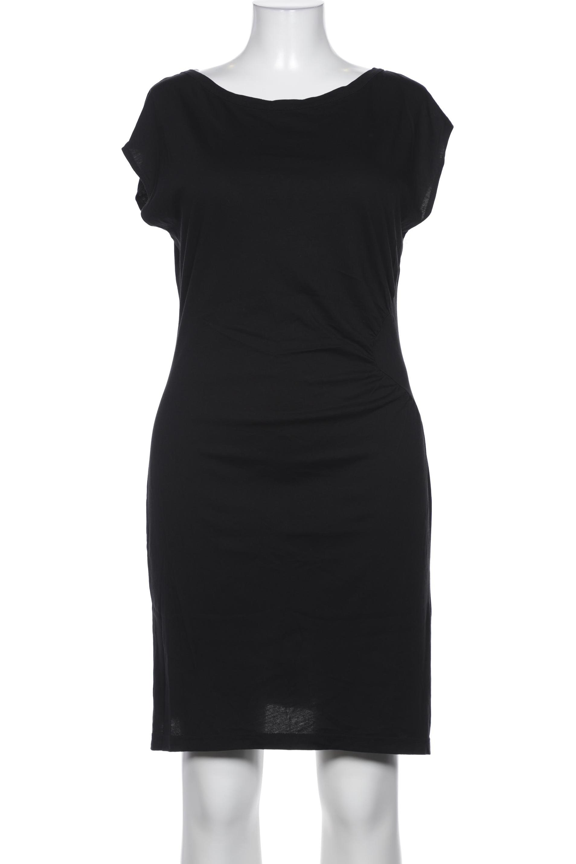 

Esprit Damen Kleid, schwarz