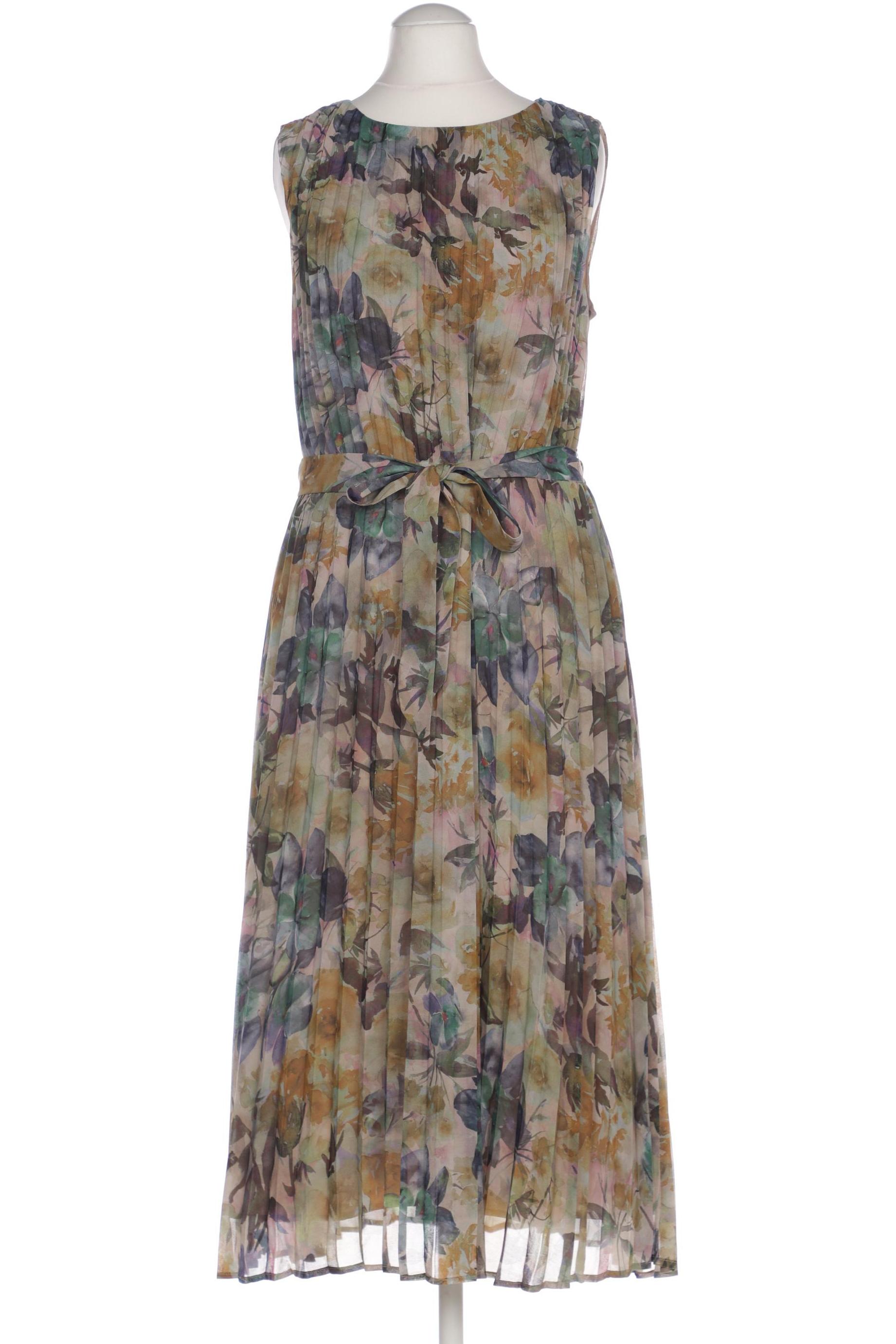 

Esprit Damen Kleid, grün, Gr. 36