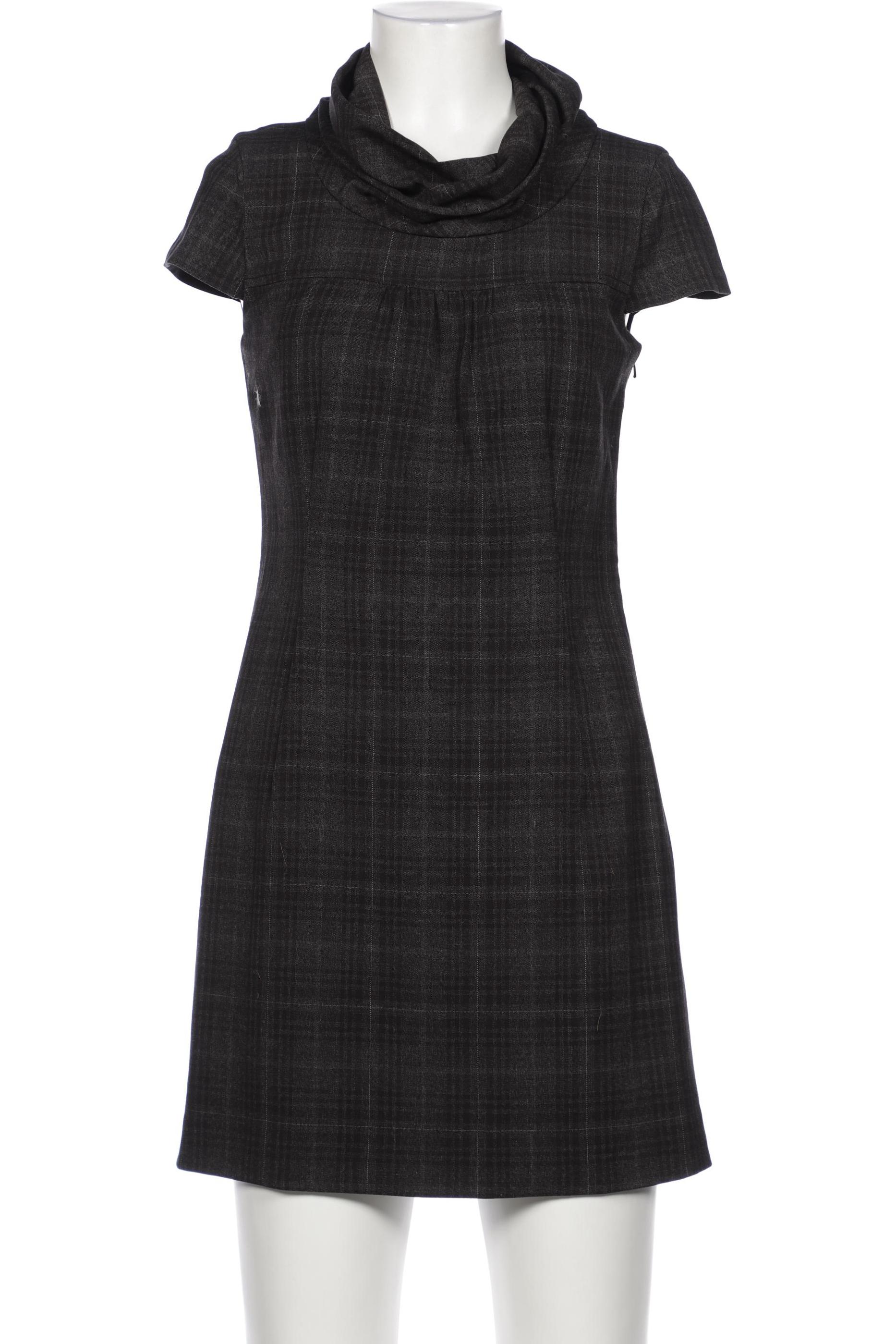 

Esprit Damen Kleid, grau