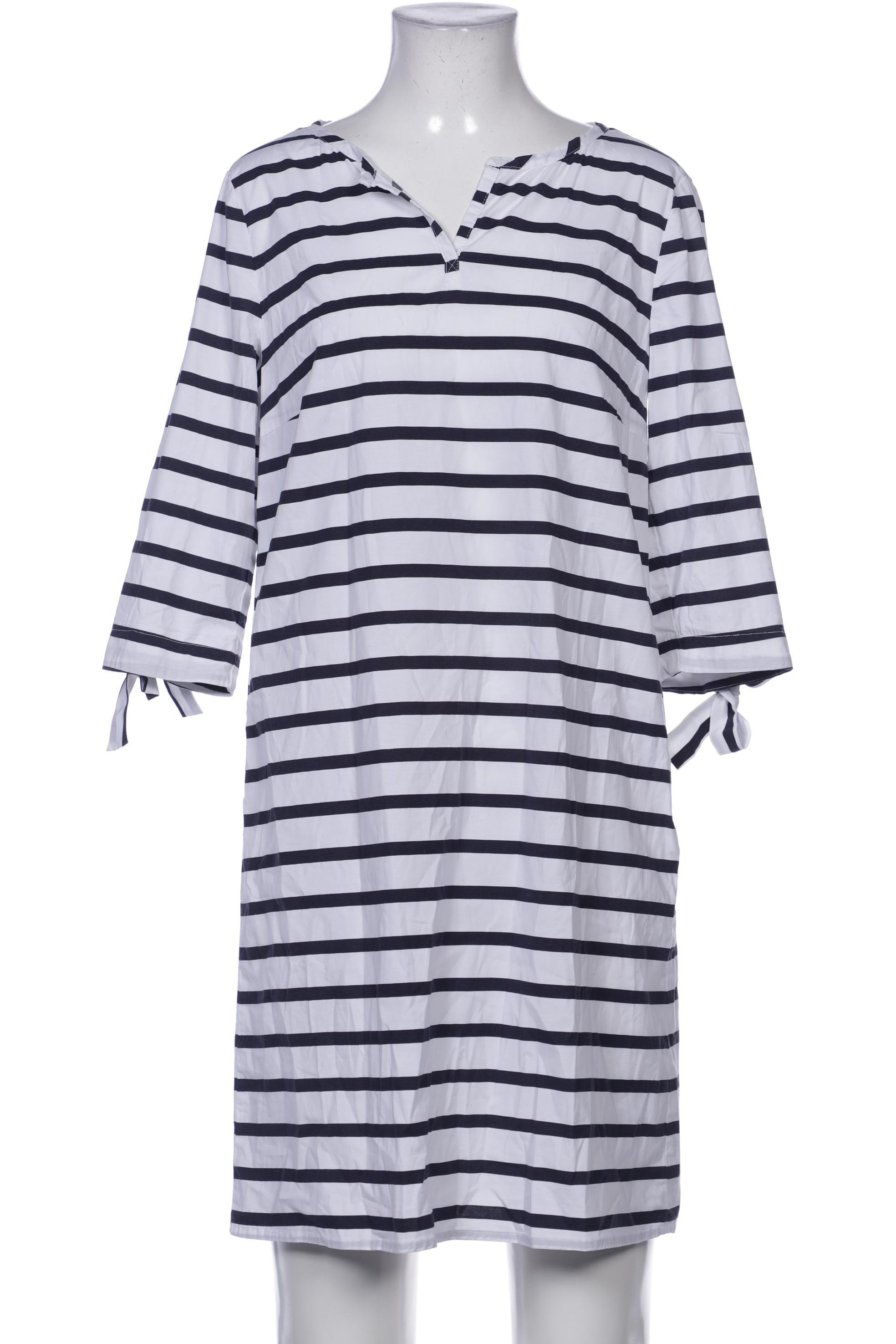 

Esprit Damen Kleid, marineblau, Gr. 38