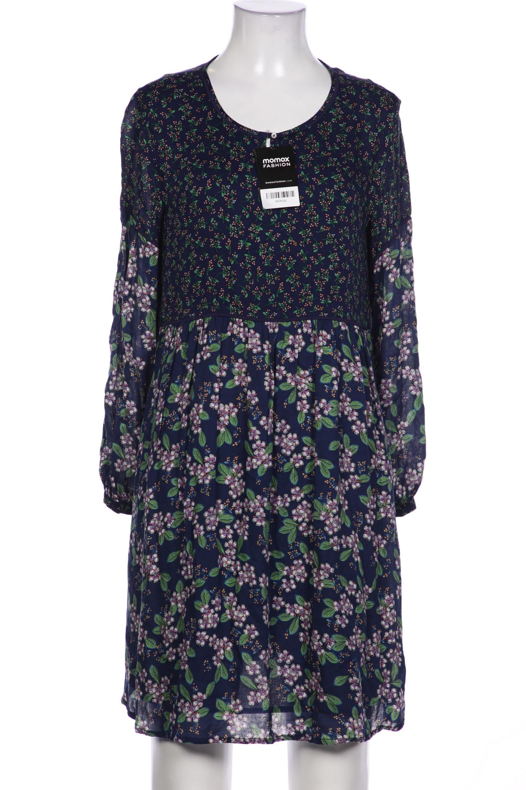 

Esprit Damen Kleid, grün, Gr. 36