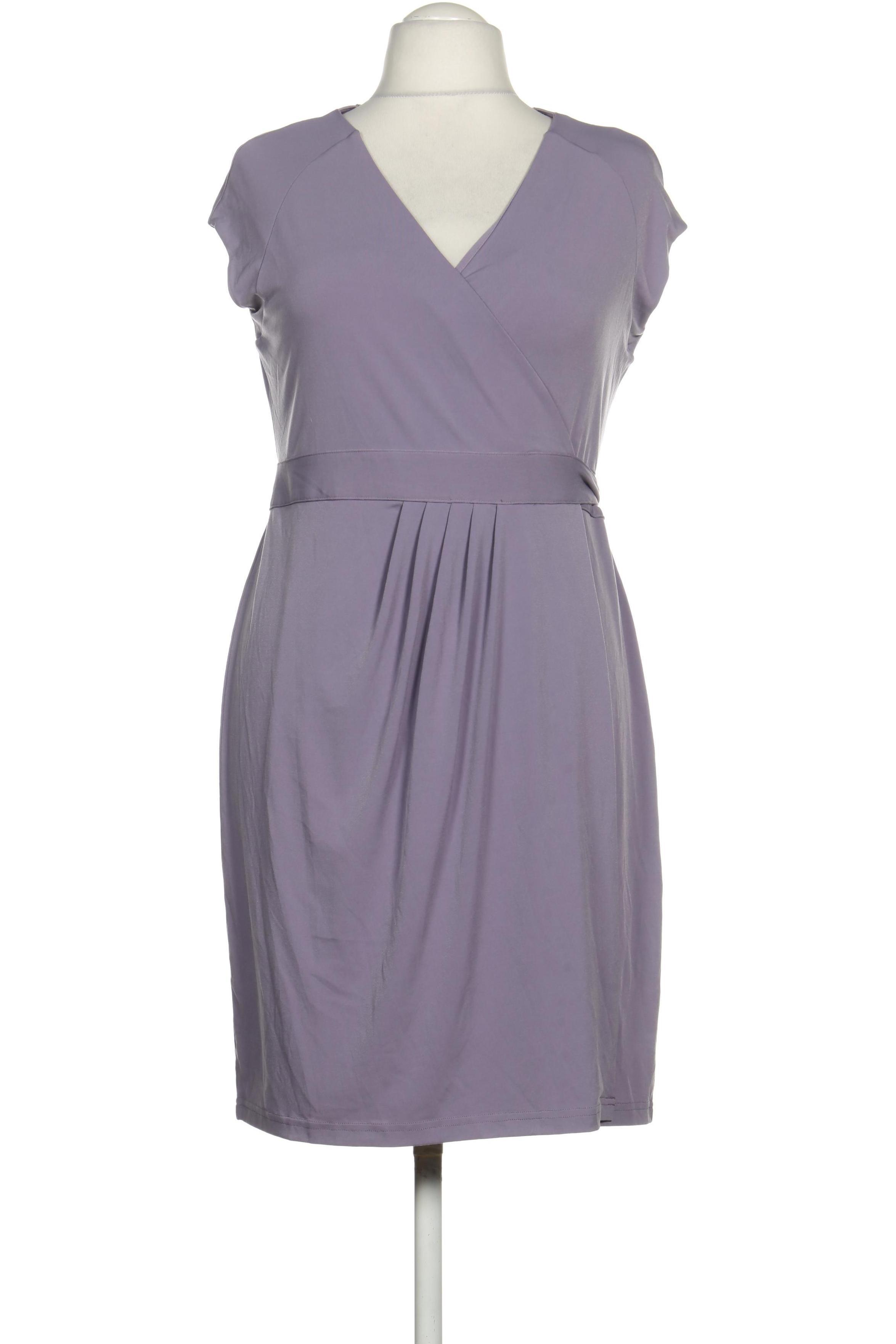 

Esprit Damen Kleid, lila, Gr.
