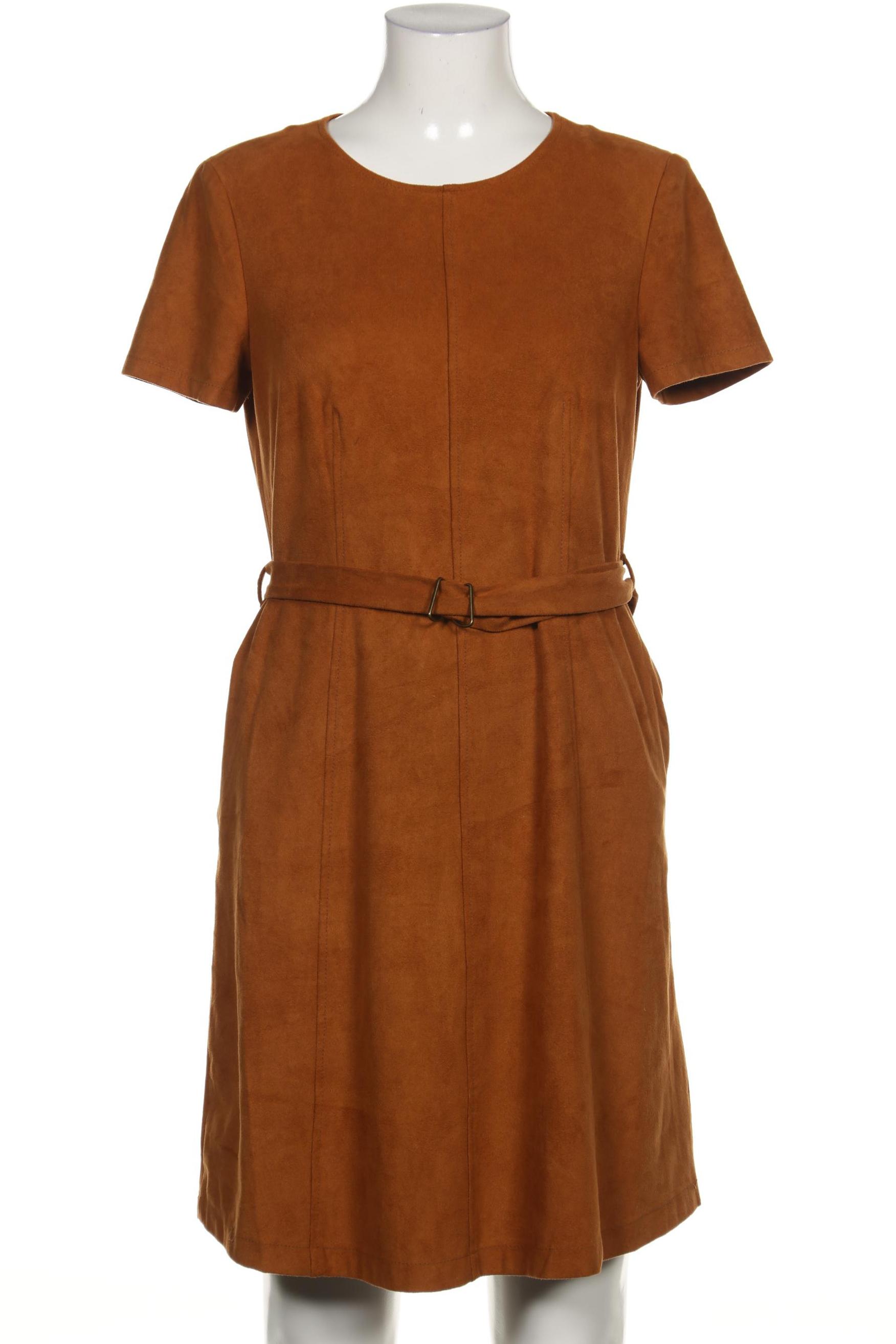 

Esprit Damen Kleid, braun