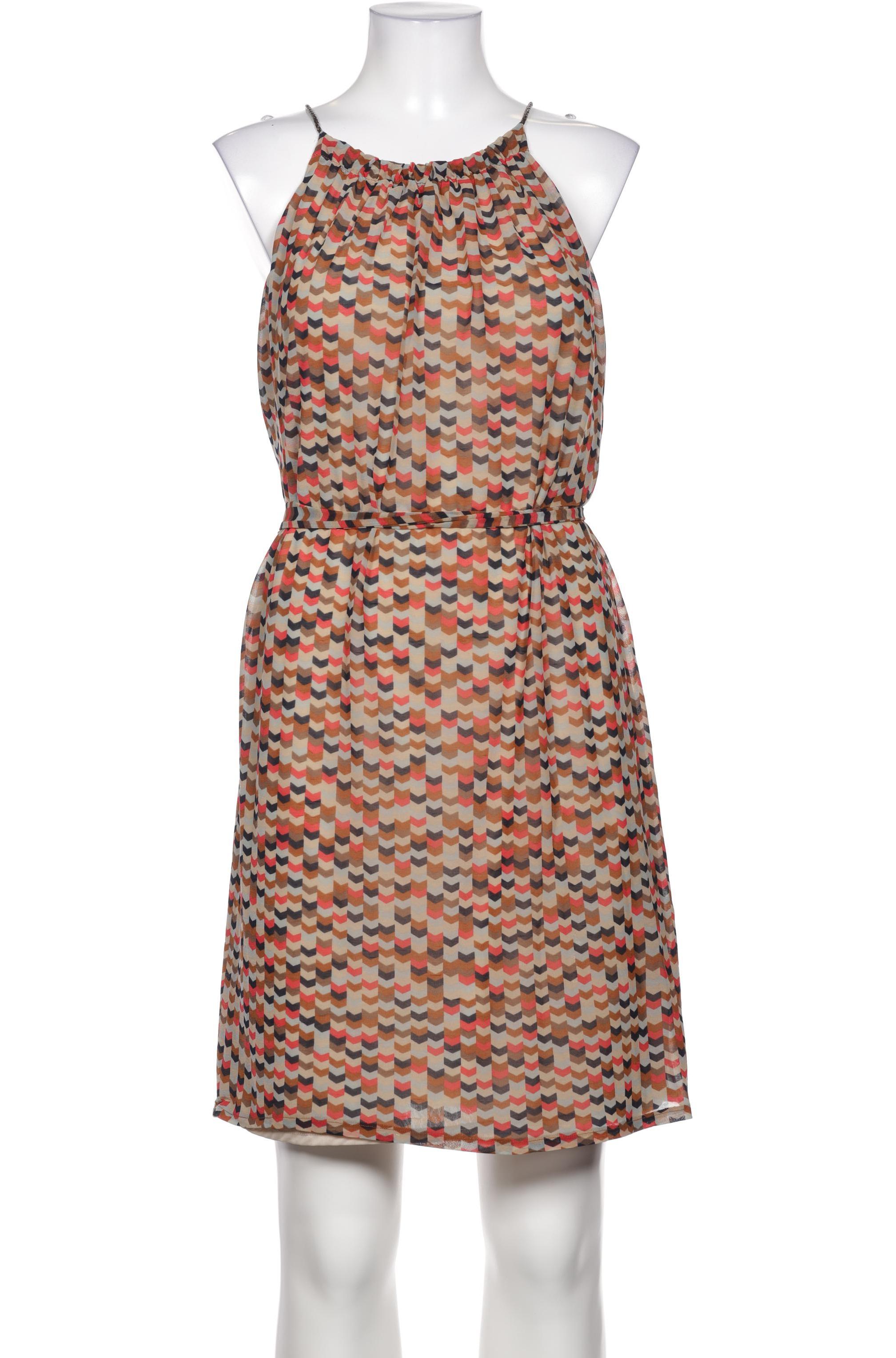 

Esprit Damen Kleid, braun