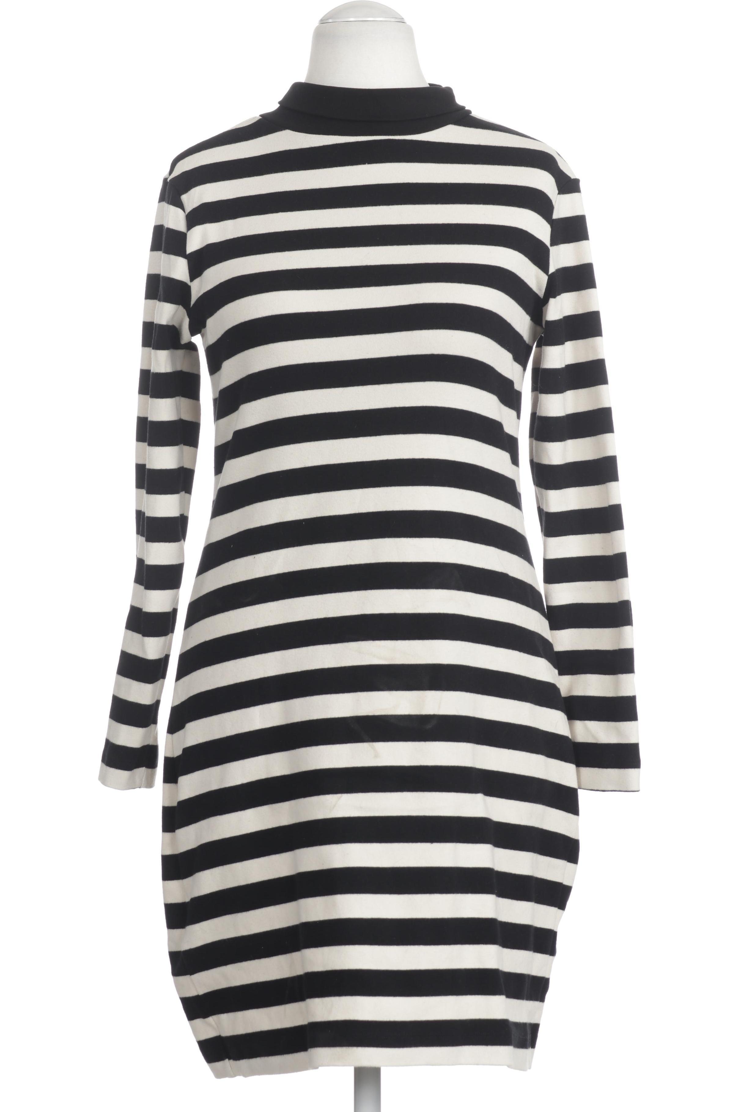 

Esprit Damen Kleid, schwarz, Gr.