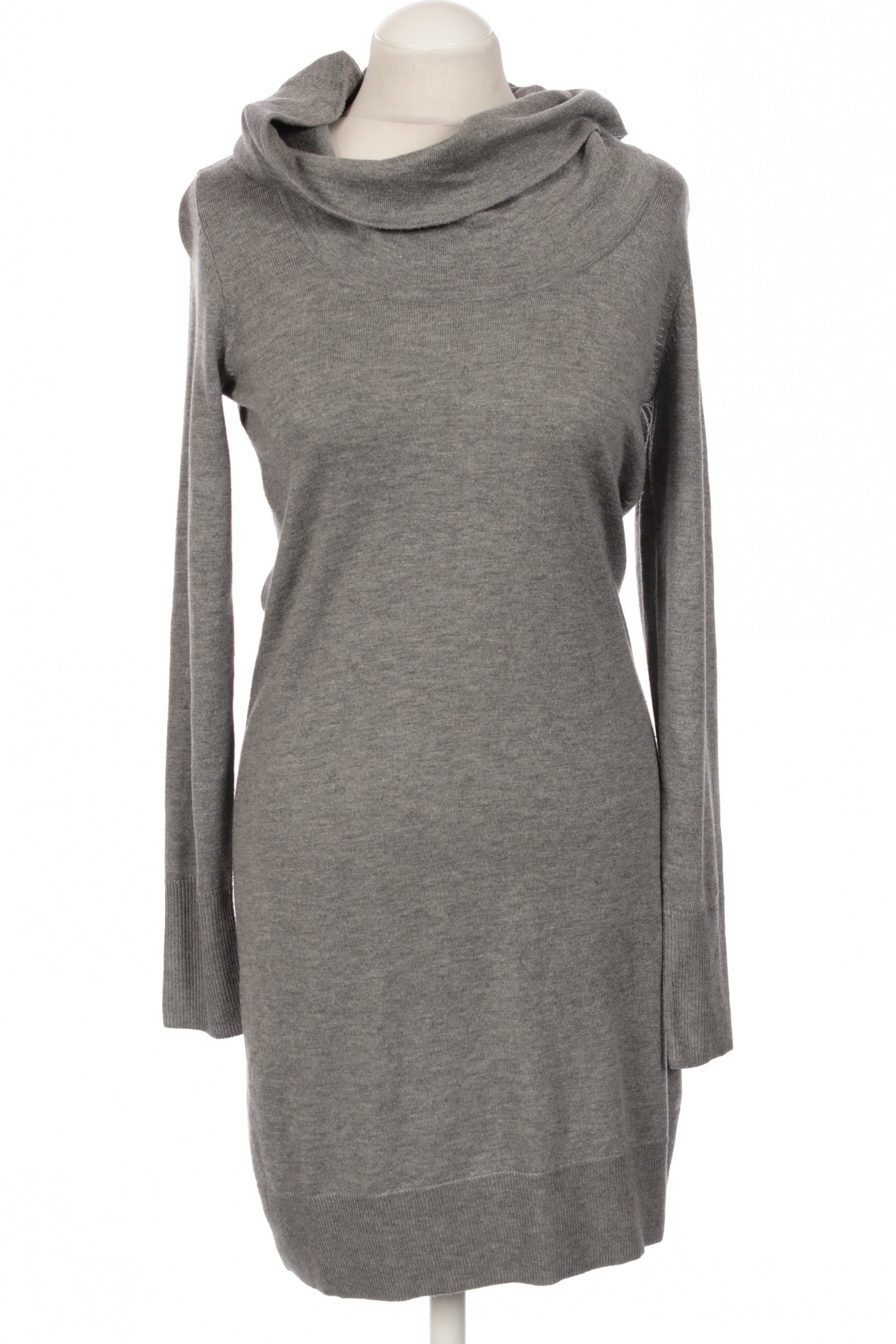 

Esprit Damen Kleid, grau, Gr.