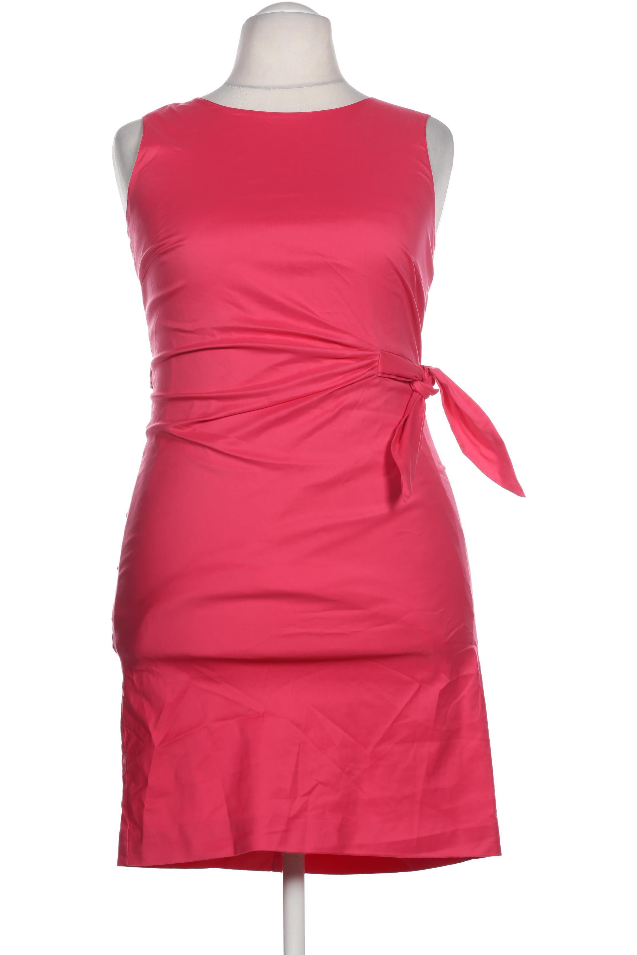 

Esprit Damen Kleid, pink, Gr. 40