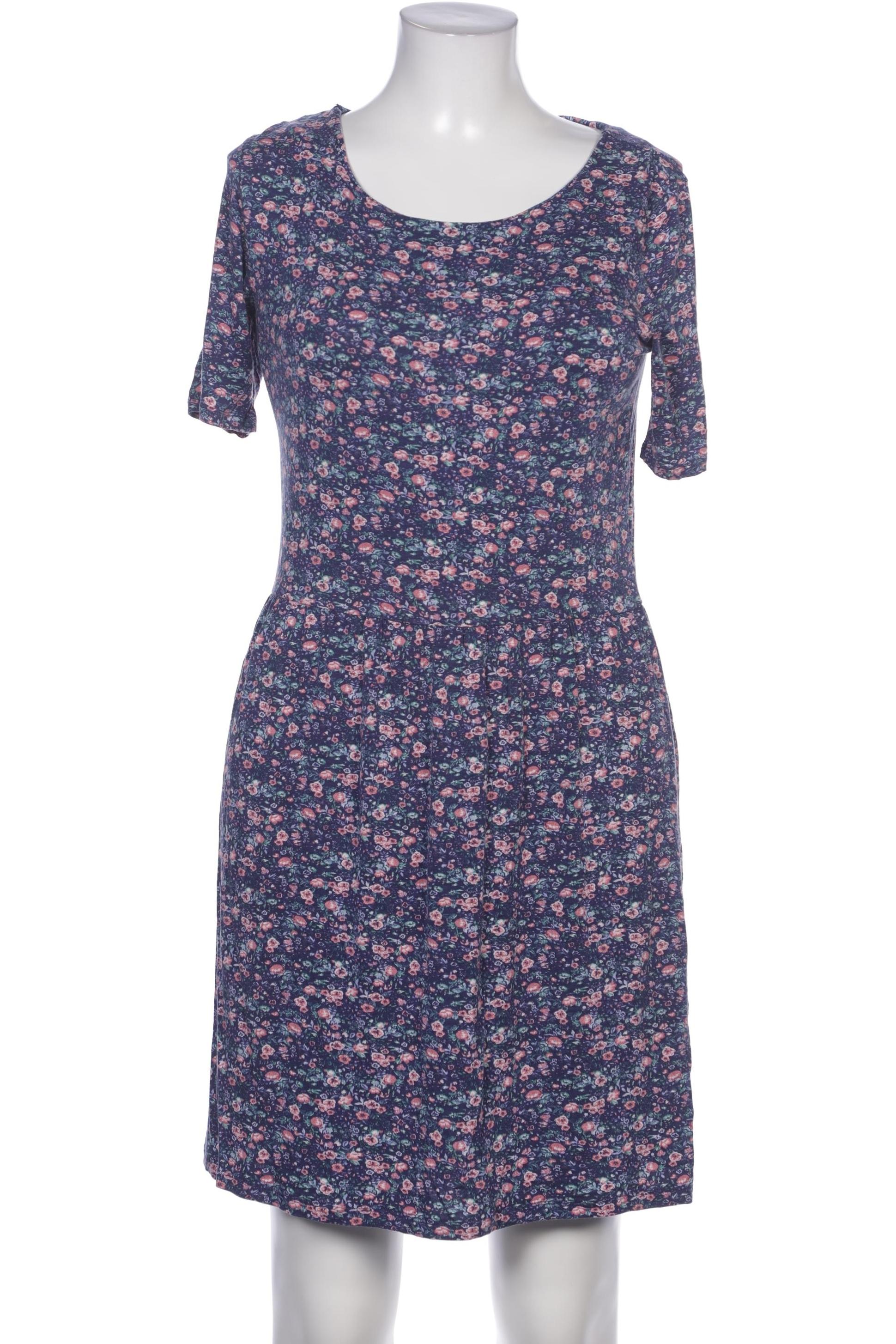 

Esprit Damen Kleid, flieder, Gr. 44