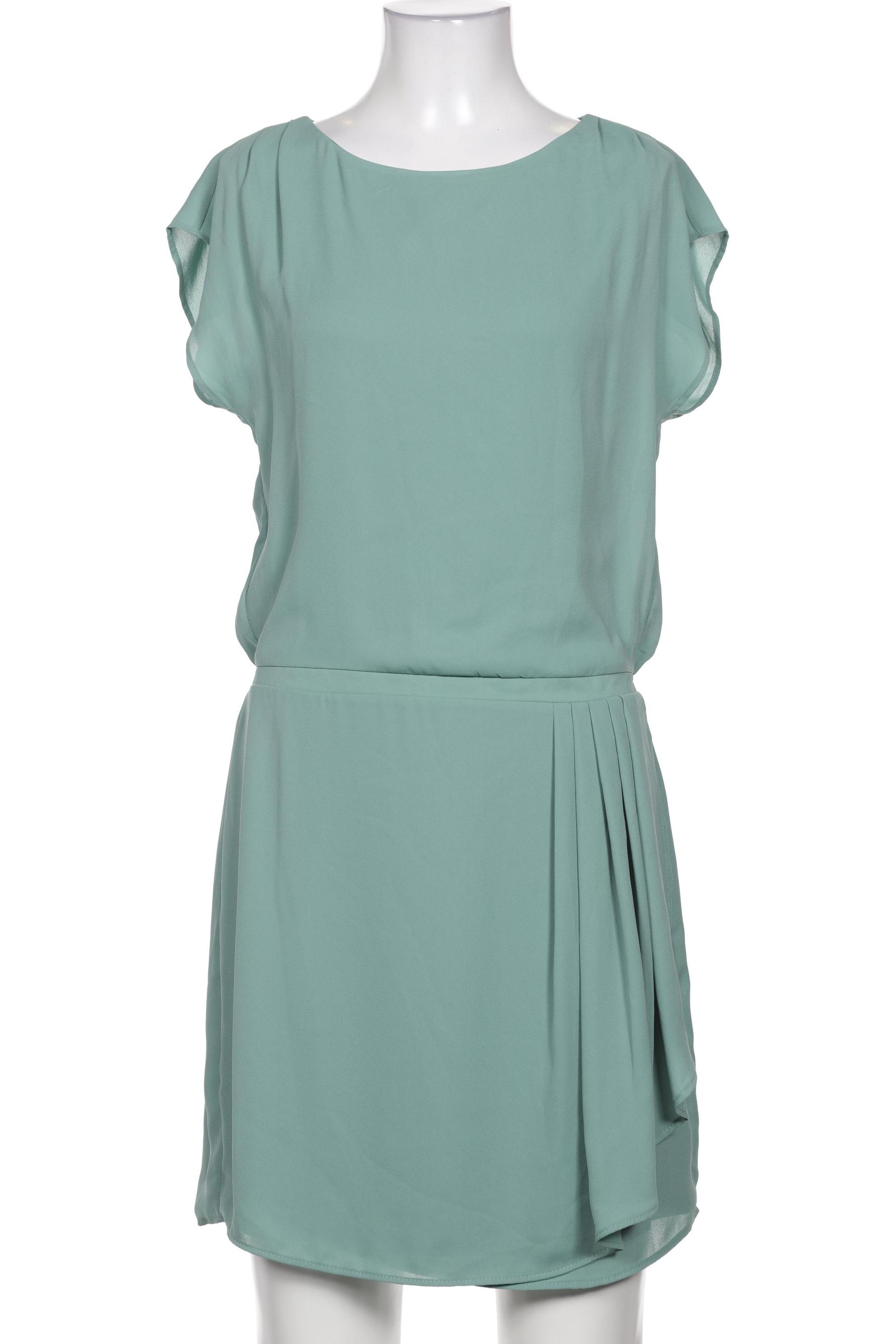 

Esprit Damen Kleid, grün