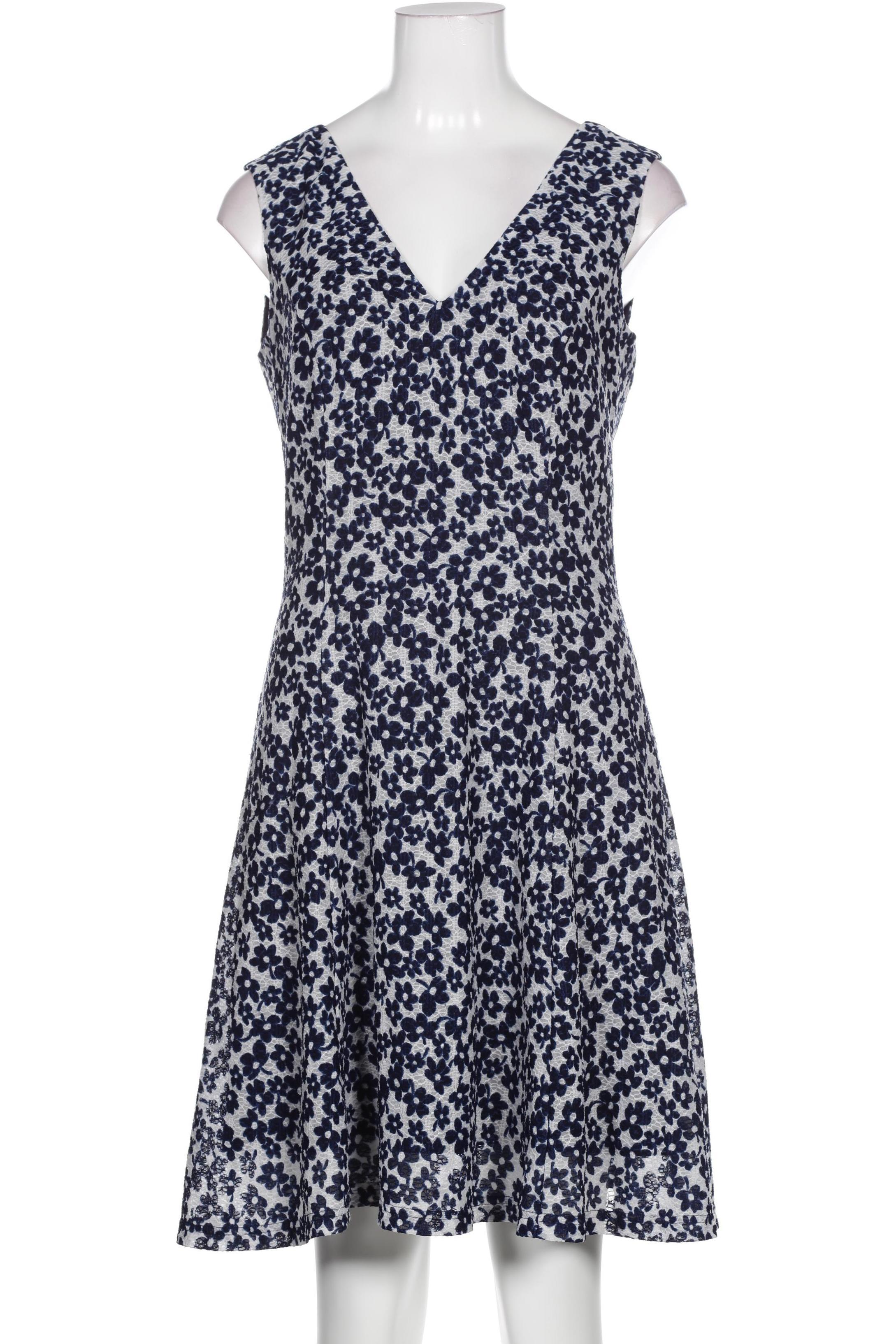 Thumbnail - Esprit Damen Kleid, blau, Gr. 36