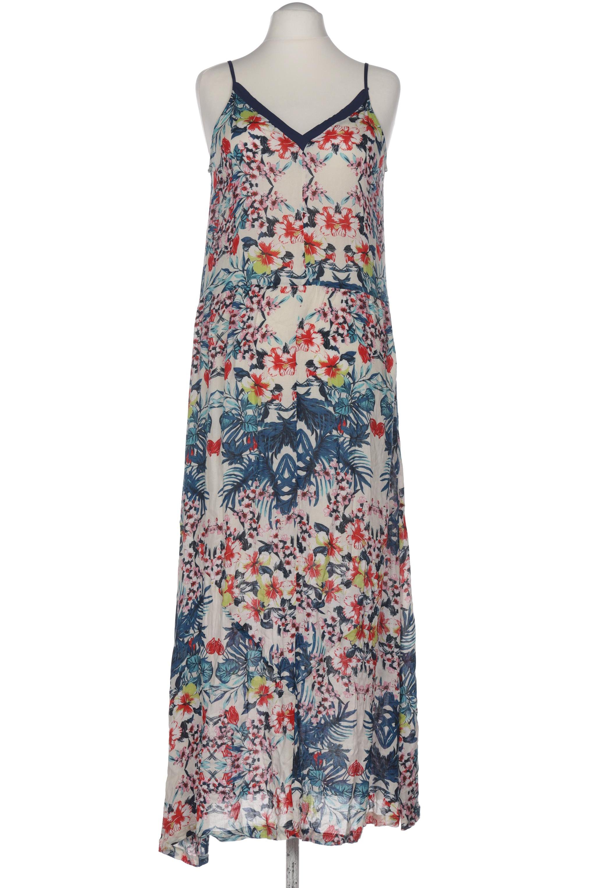 

Esprit Damen Kleid, marineblau, Gr. 42