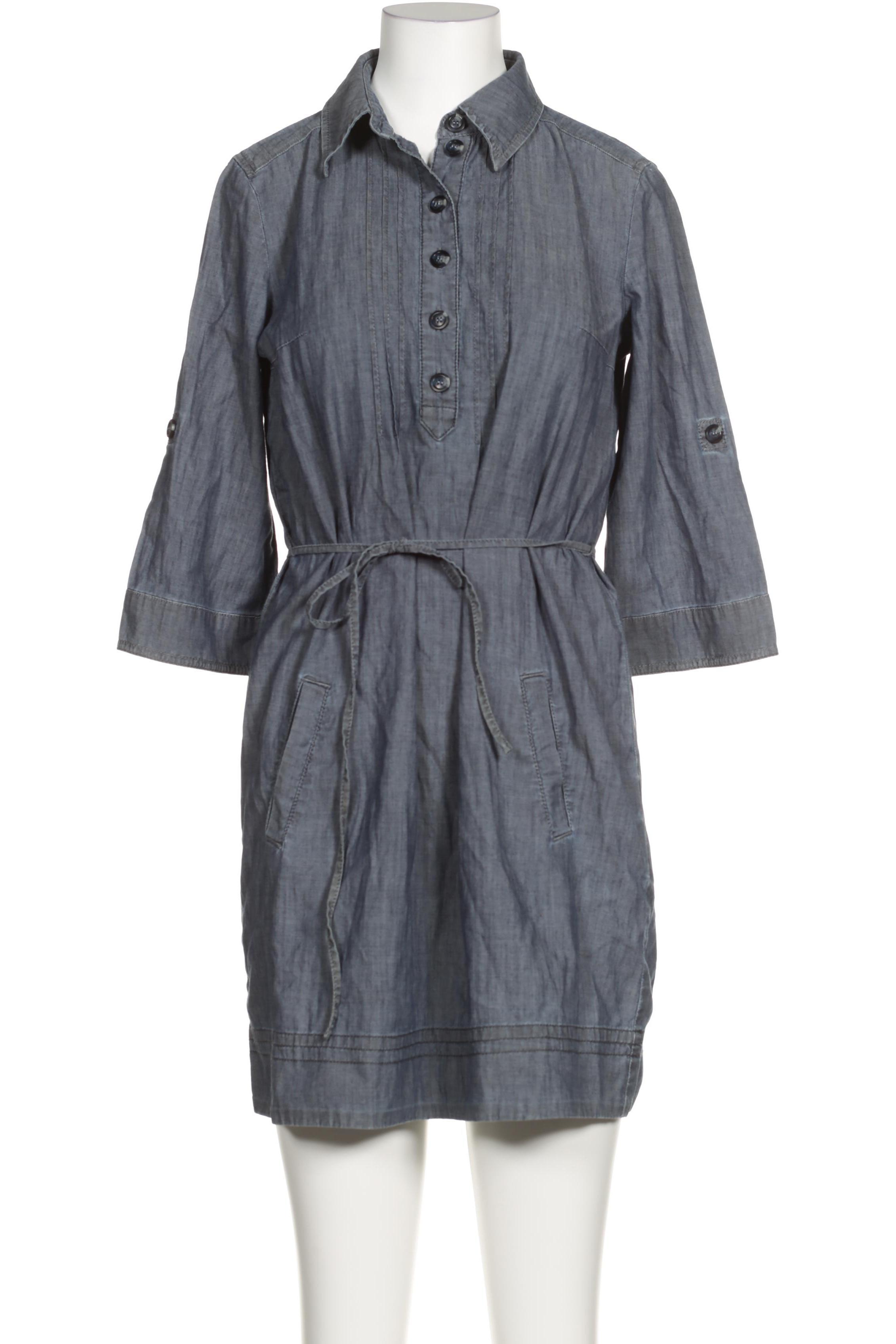 

Esprit Damen Kleid, grau, Gr. 36