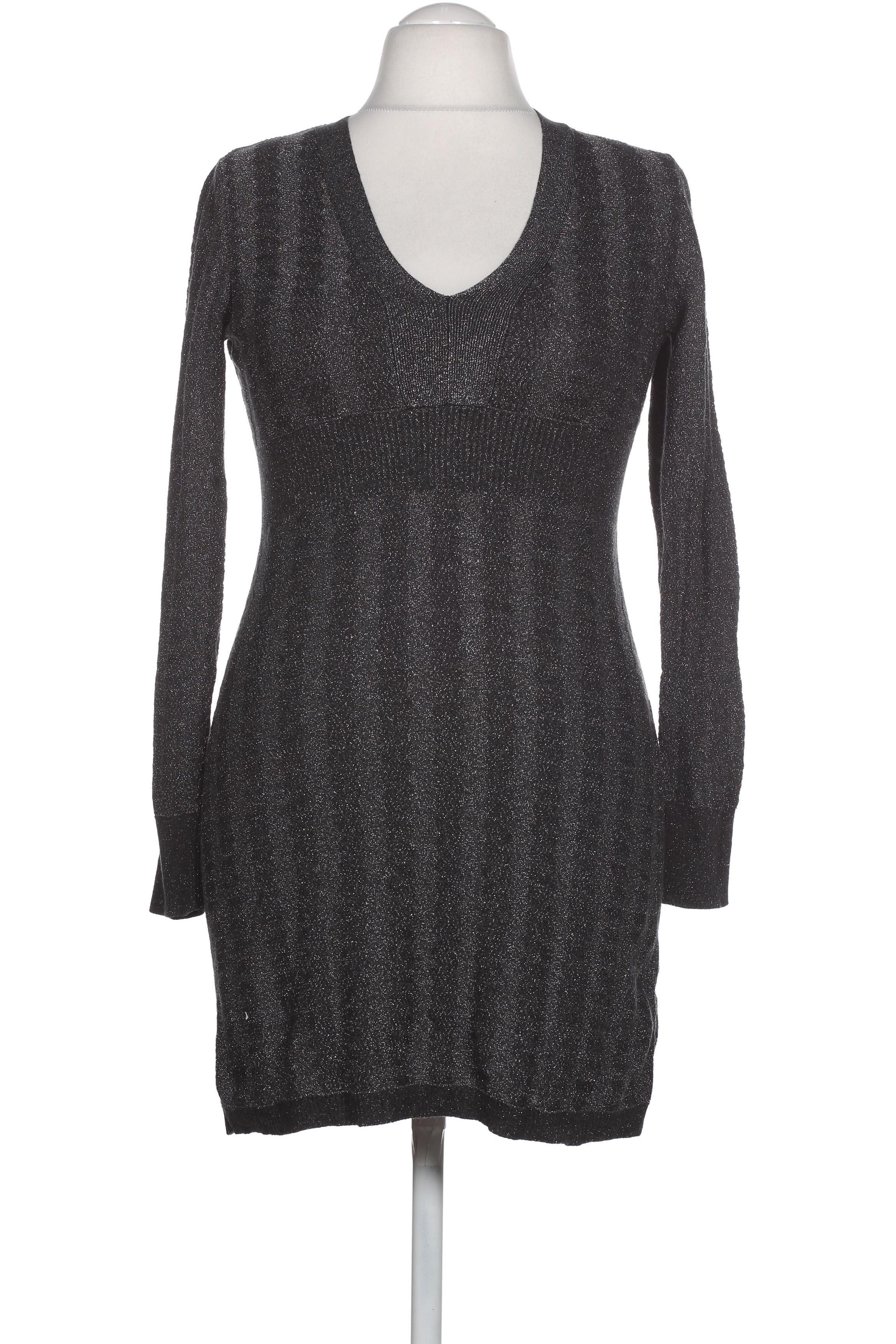 

Esprit Damen Kleid, grau, Gr.