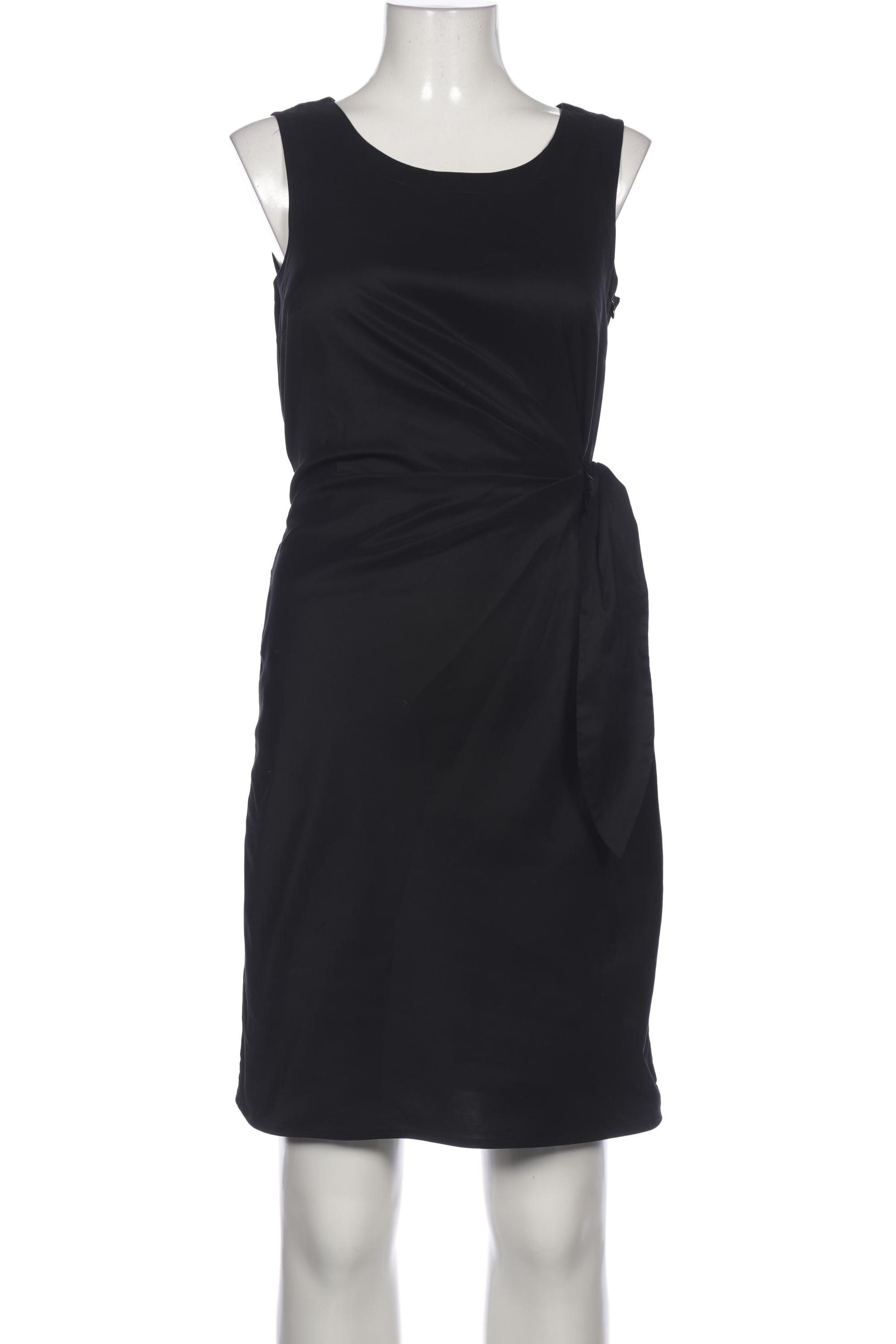 

Esprit Damen Kleid, schwarz