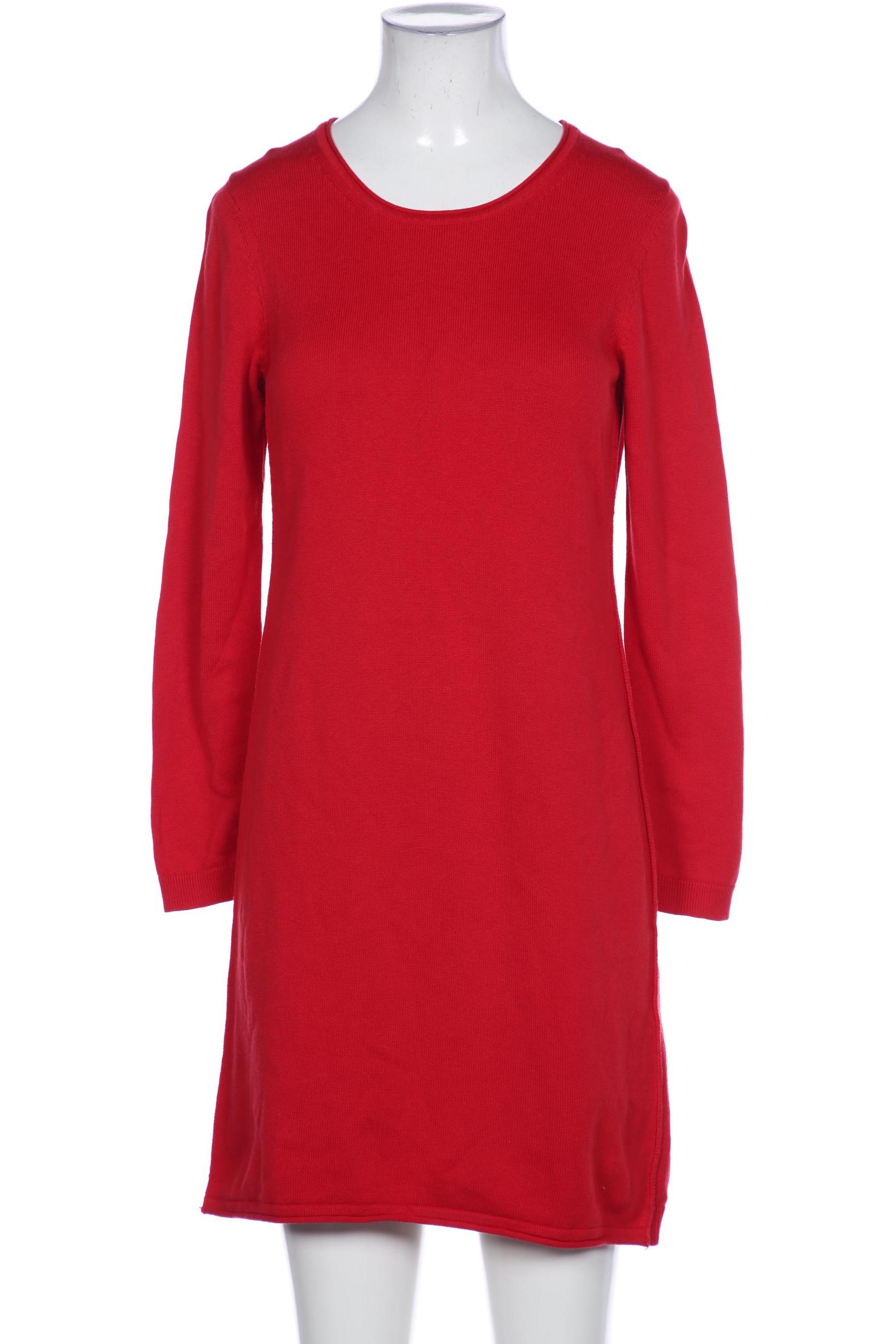 

Esprit Damen Kleid, rot