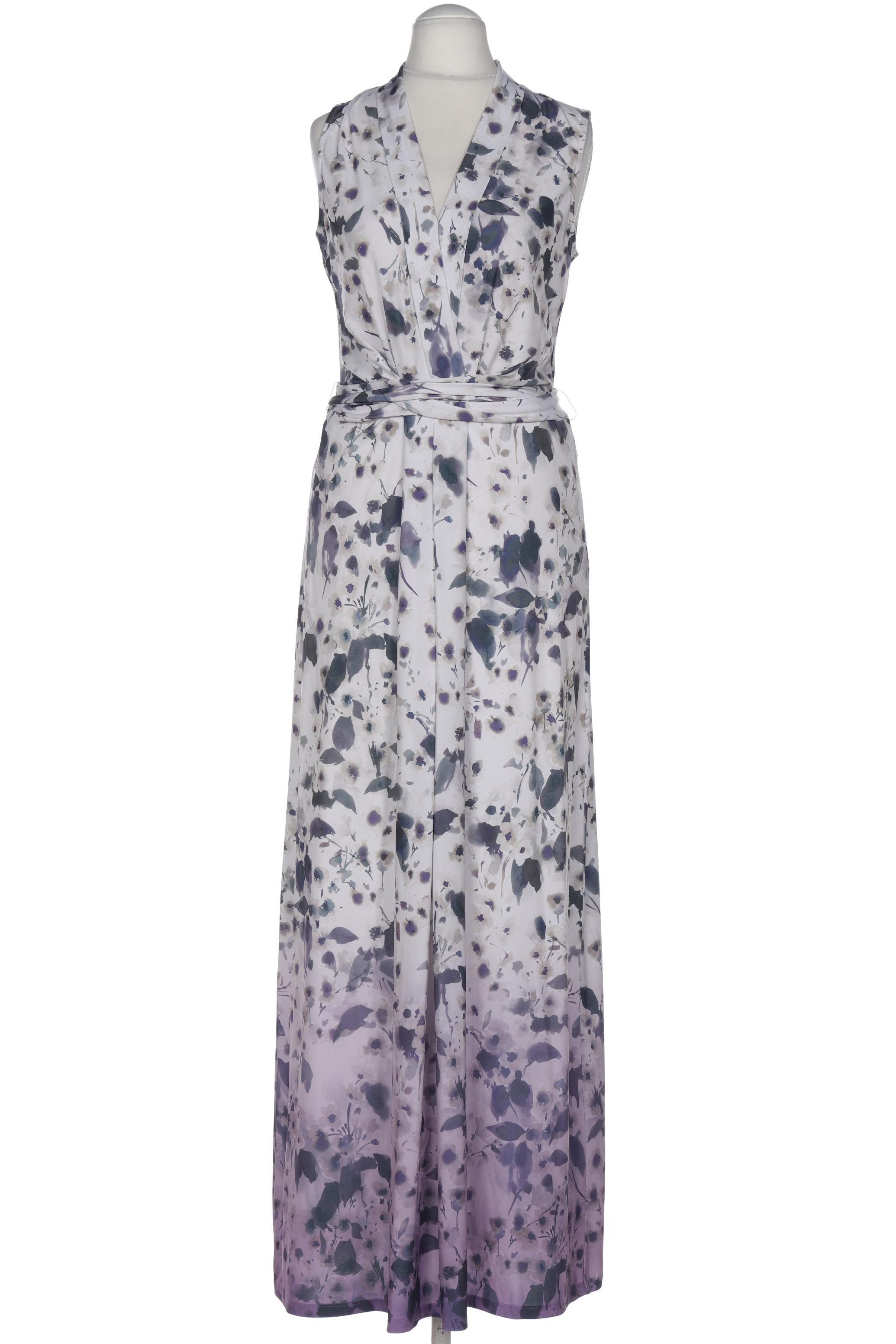 

Esprit Damen Kleid, mehrfarbig