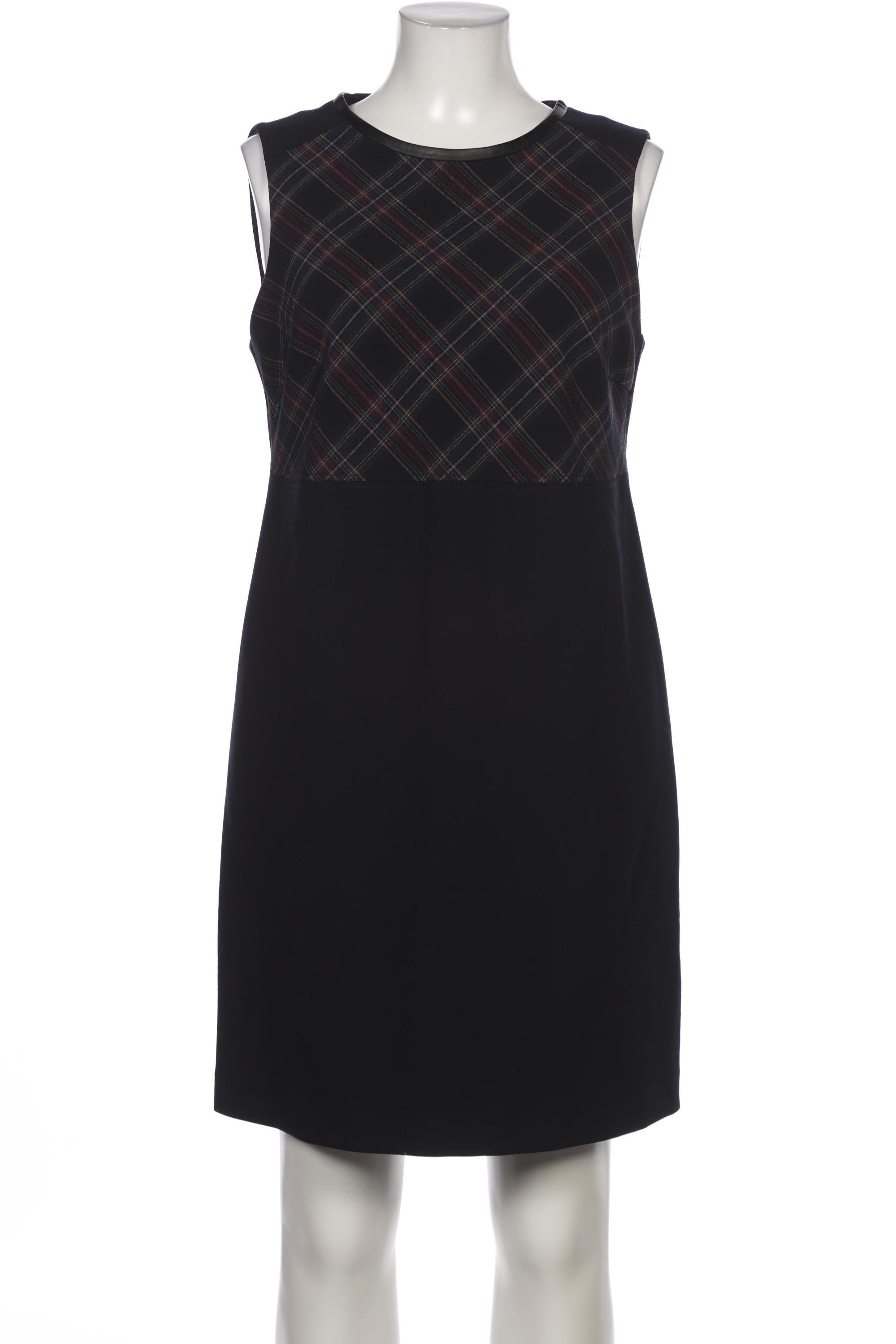 

Esprit Damen Kleid, marineblau