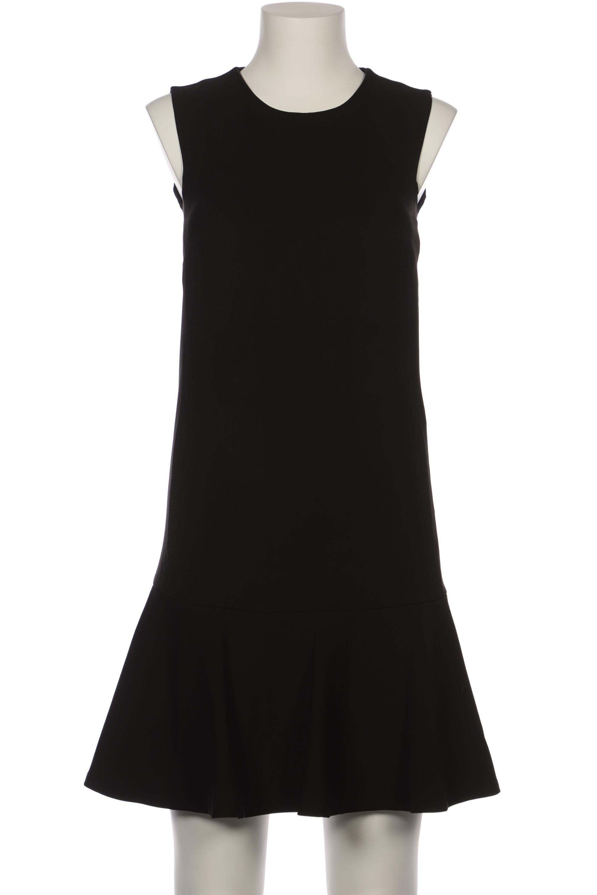 

Esprit Damen Kleid, schwarz, Gr. 34