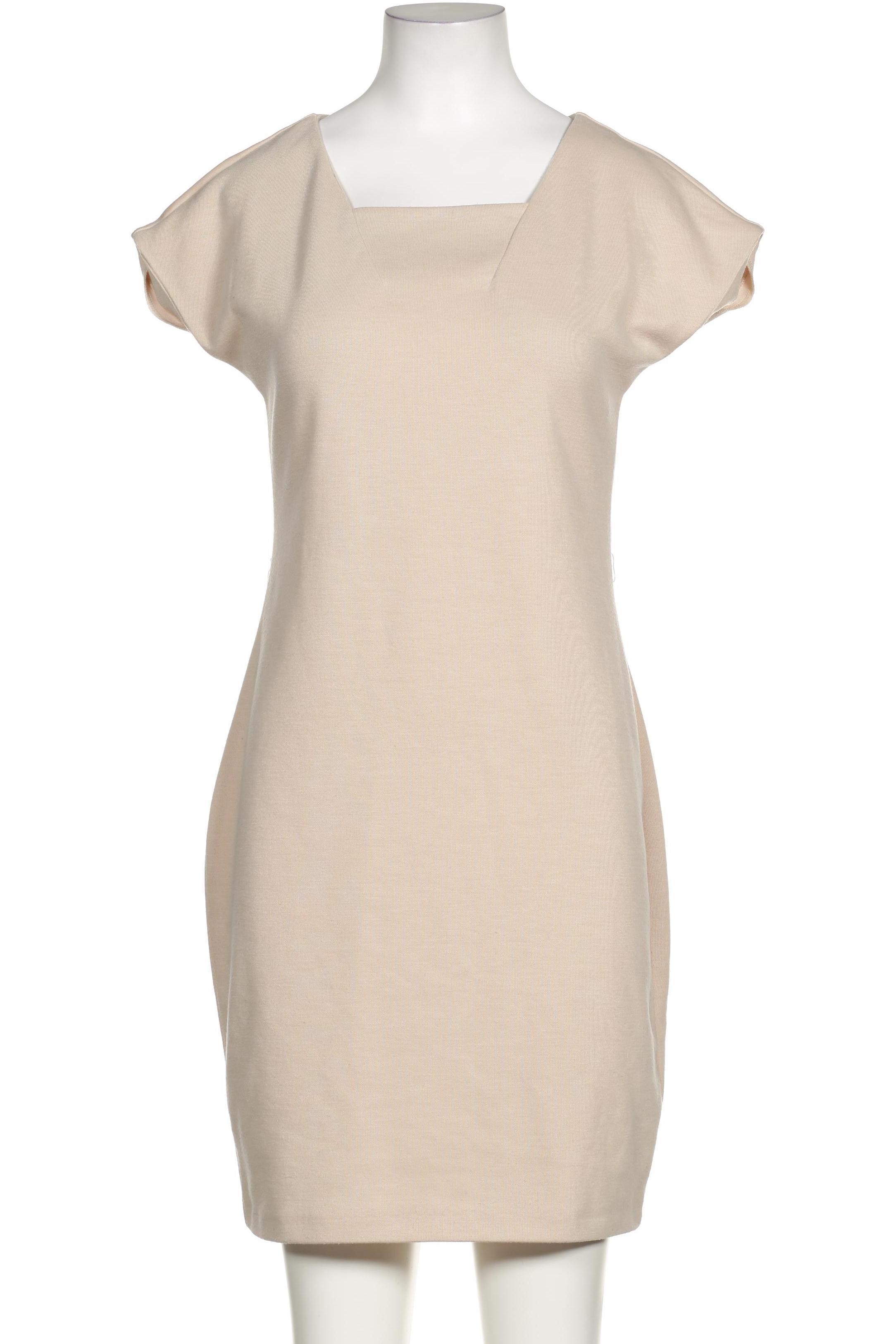 

Esprit Damen Kleid, beige, Gr.