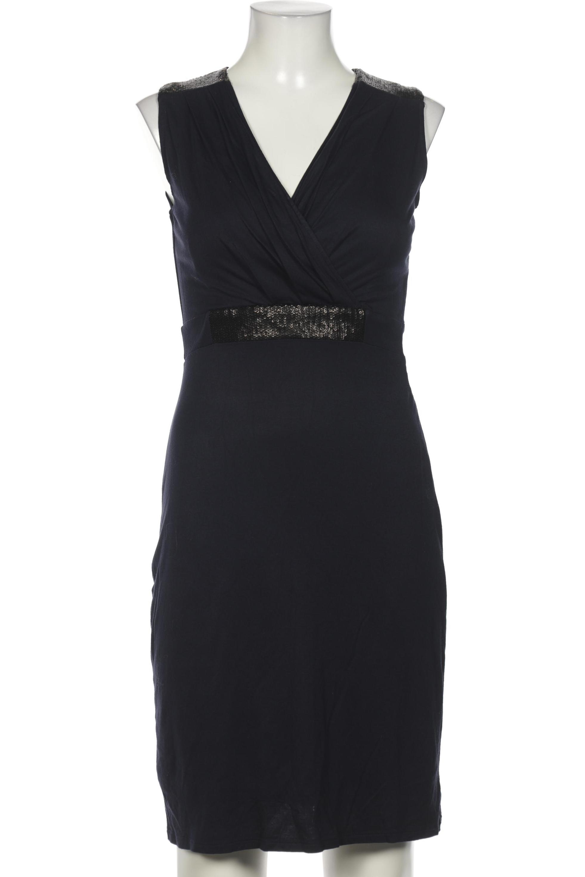 

Esprit Damen Kleid, marineblau