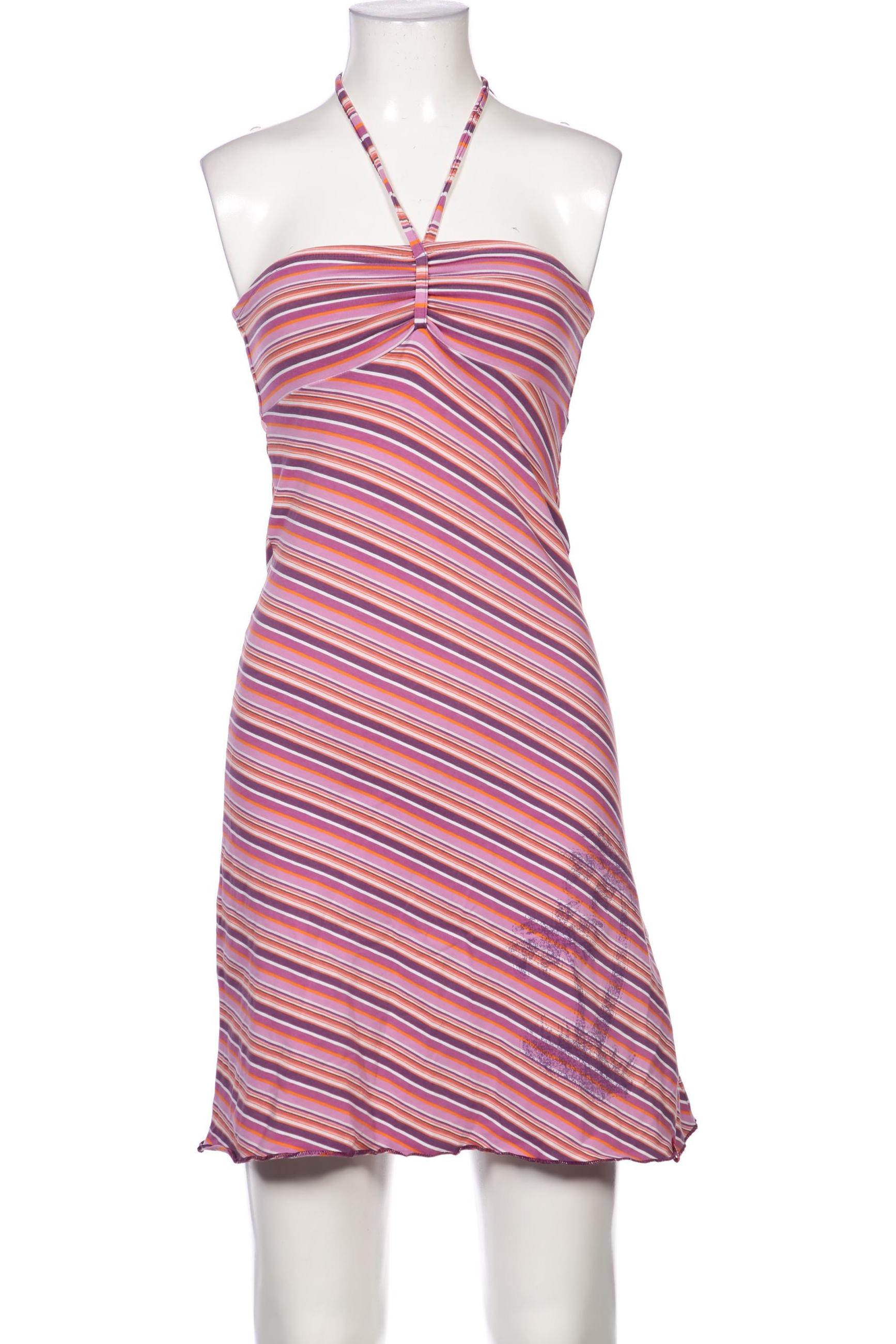 

Esprit Damen Kleid, pink
