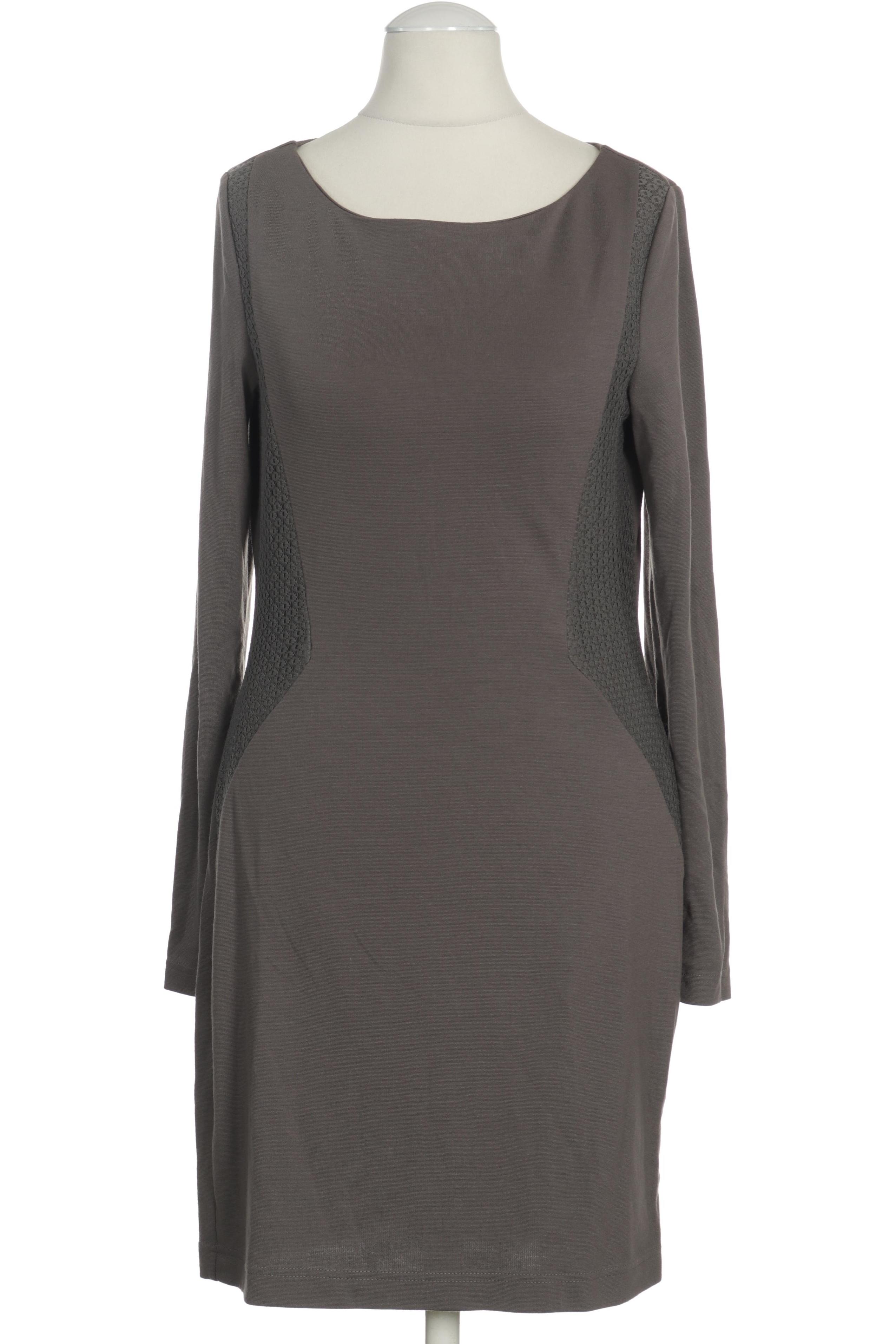 Thumbnail - Esprit Damen Kleid, grau, Gr. 34