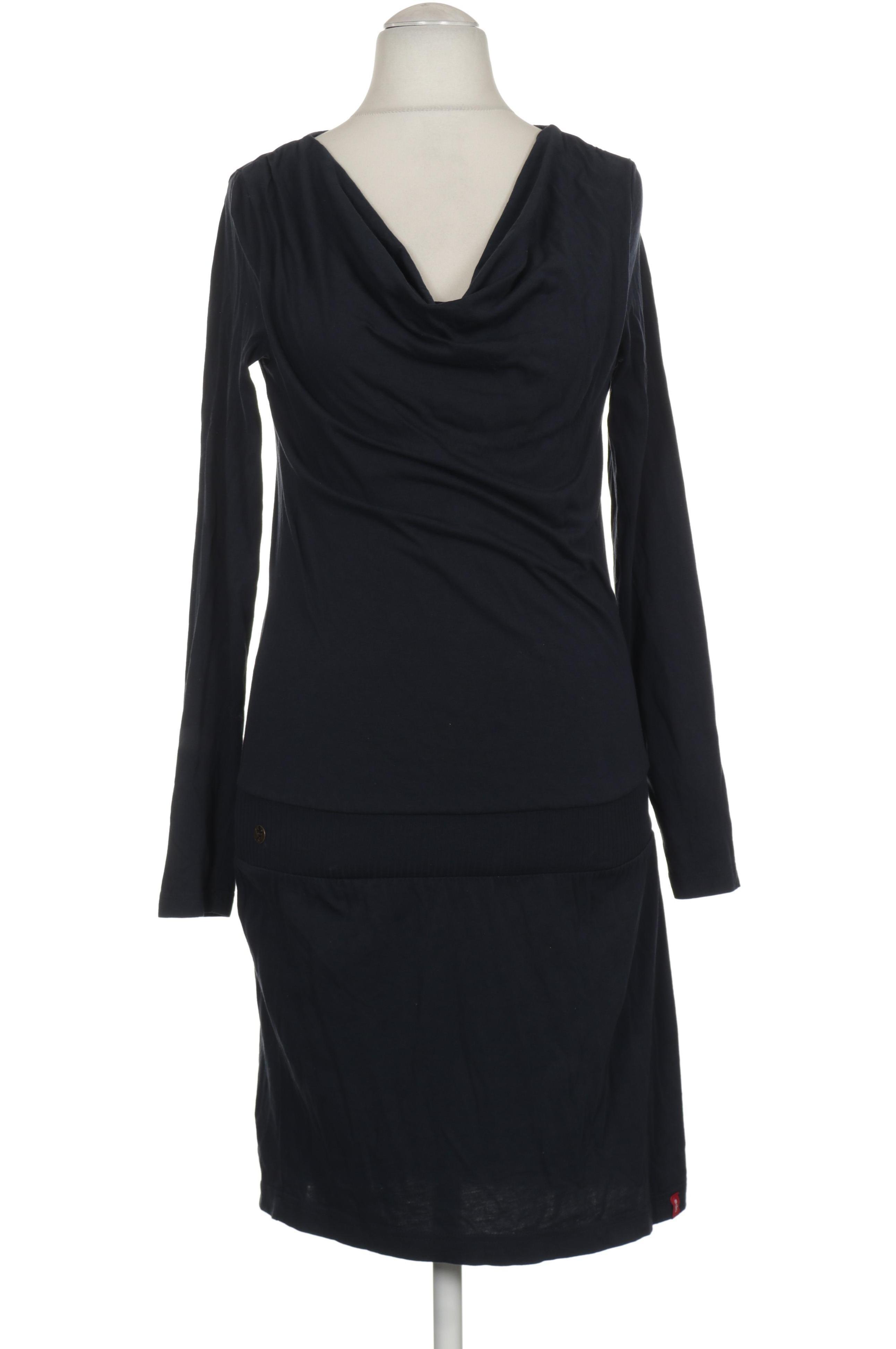 

Esprit Damen Kleid, blau, Gr.