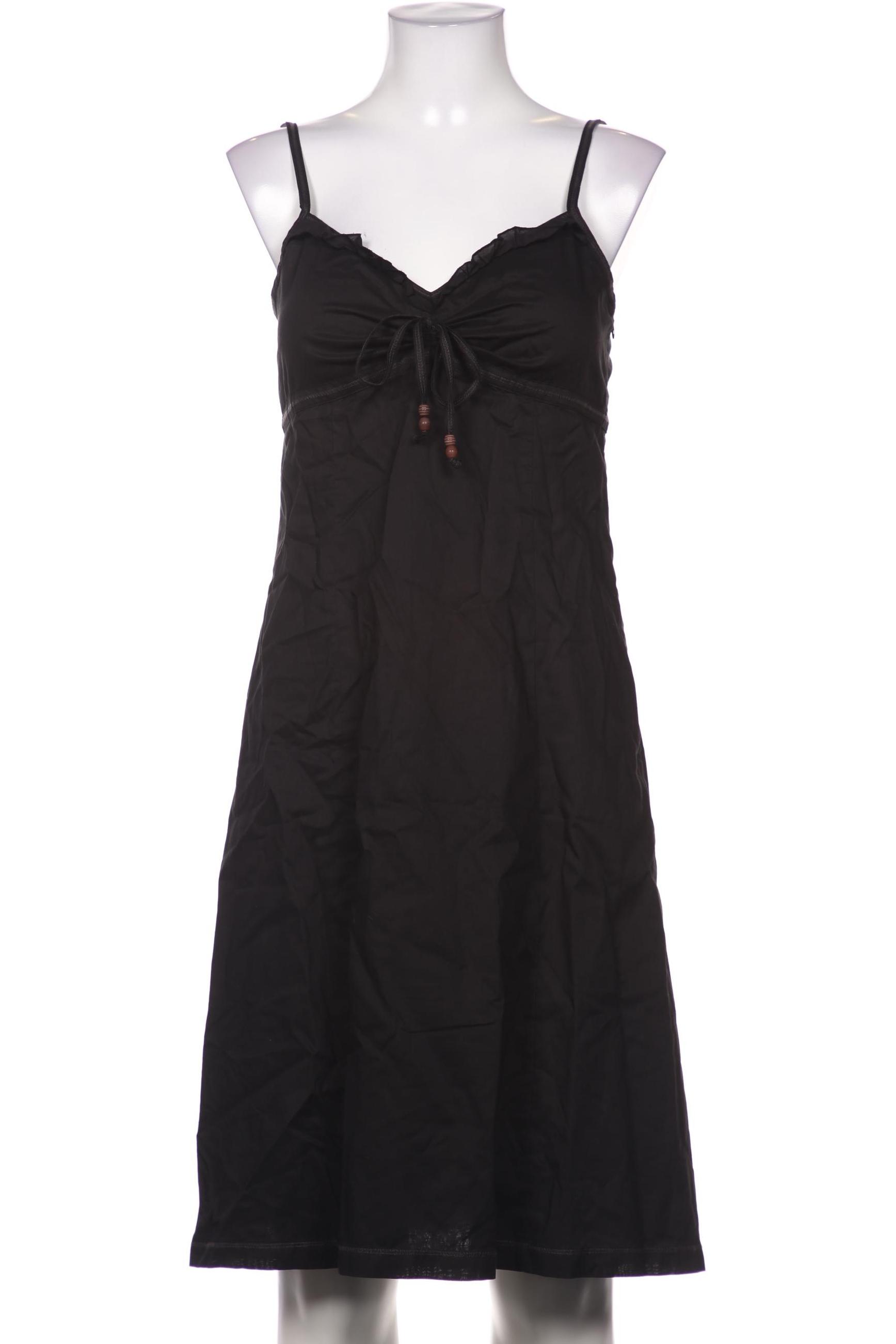 

Esprit Damen Kleid, schwarz, Gr. 38