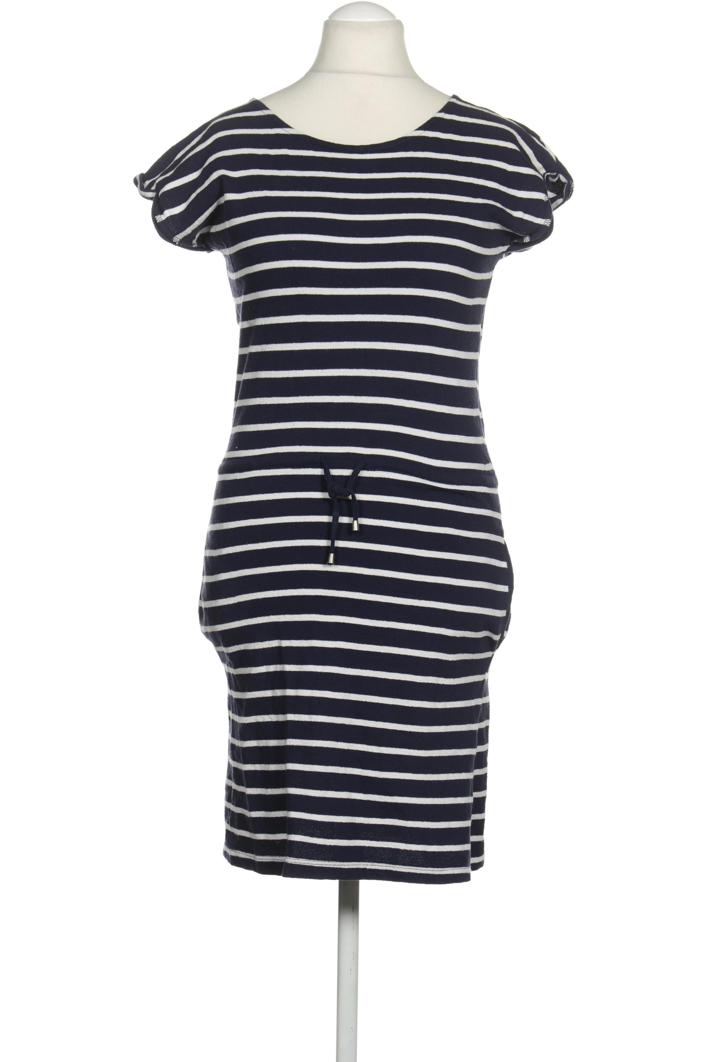 

Esprit Damen Kleid, blau, Gr.