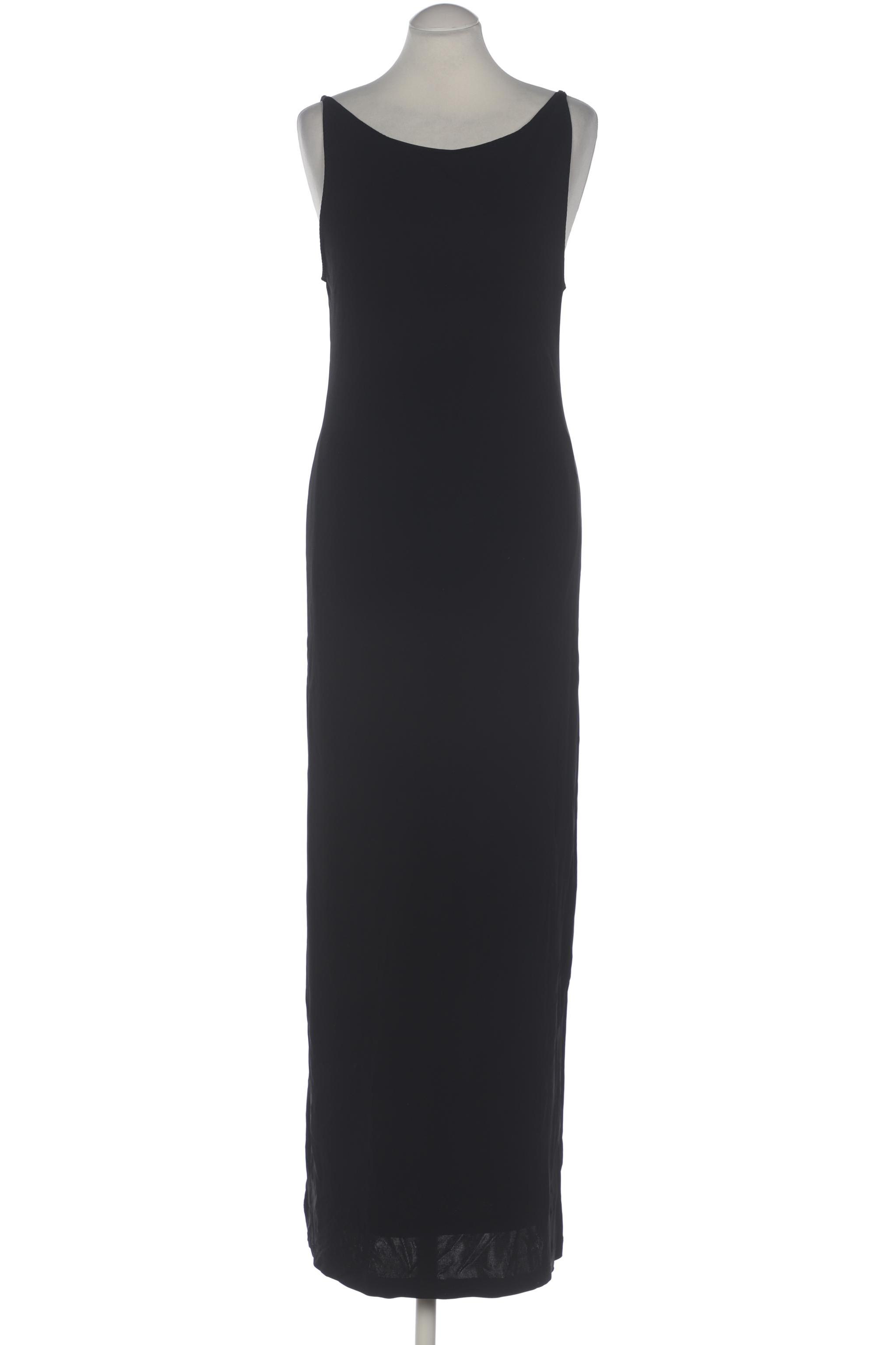 

Esprit Damen Kleid, schwarz, Gr. 38