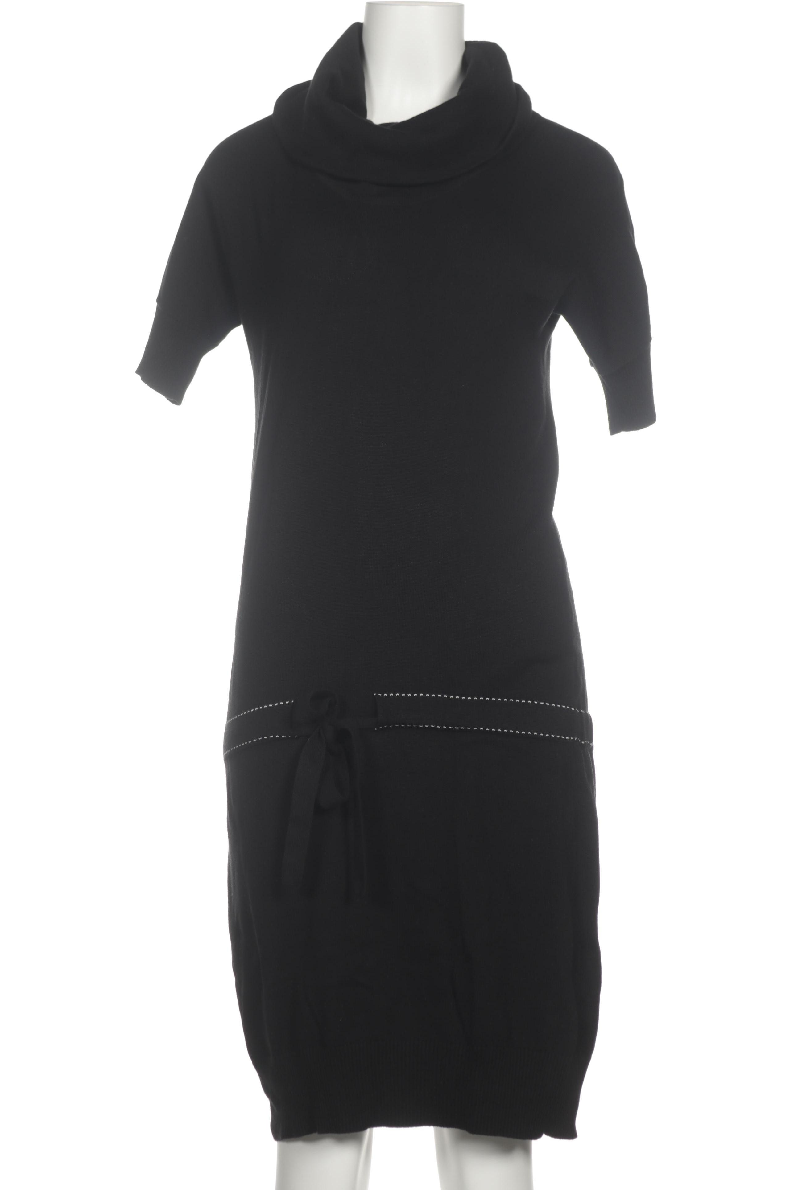 

Esprit Damen Kleid, blau, Gr. 34
