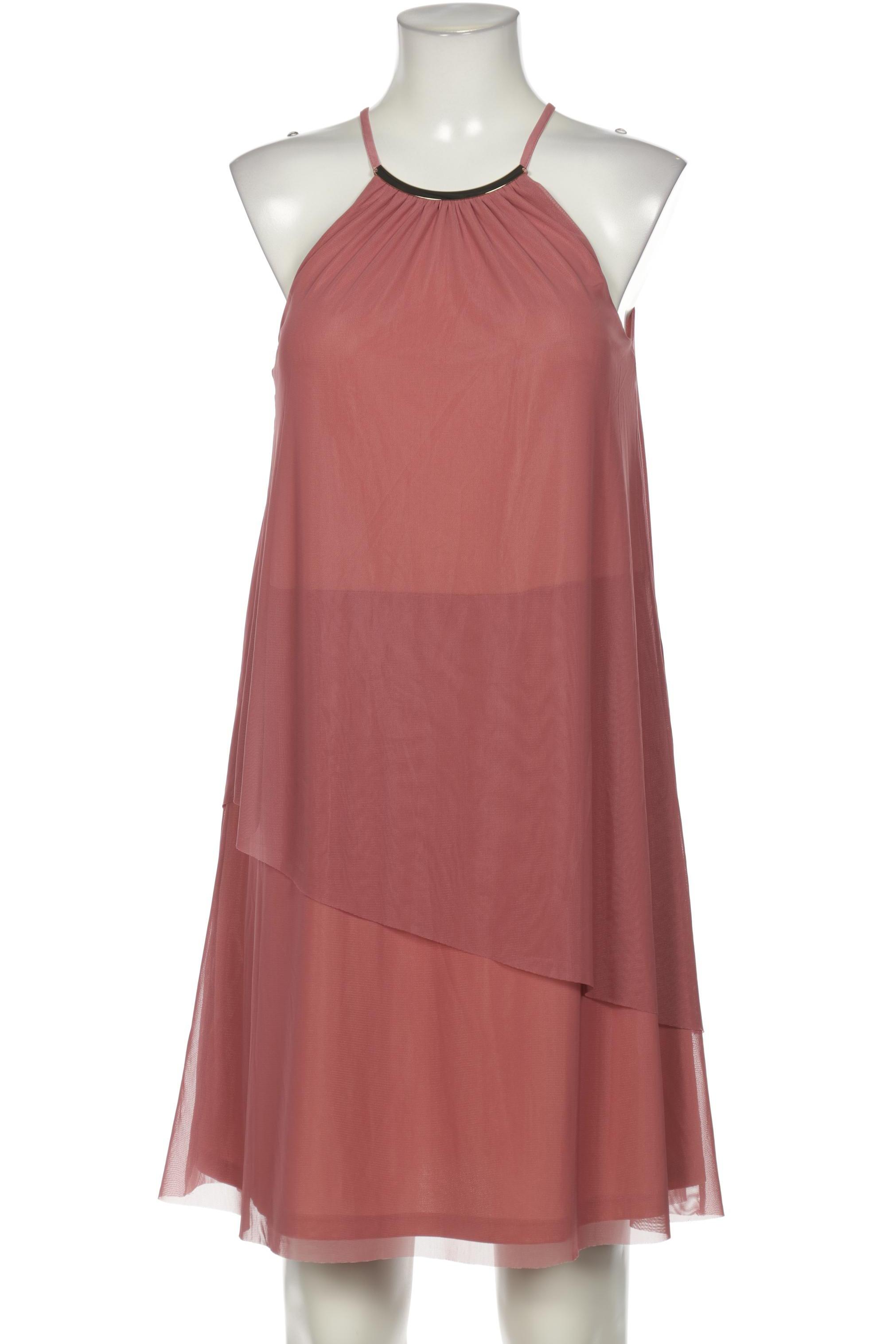 

Esprit Damen Kleid, pink