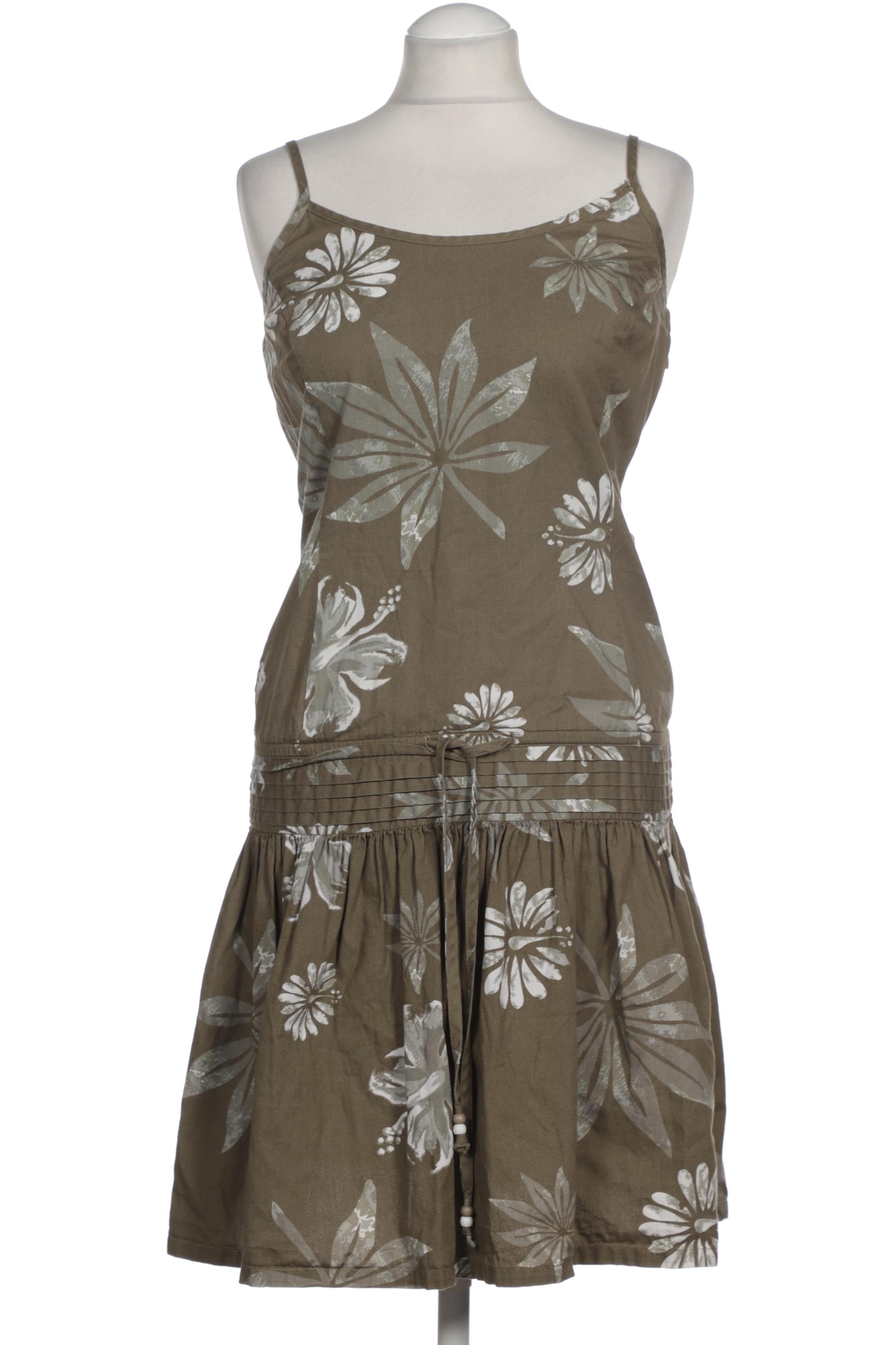

Esprit Damen Kleid, grau, Gr. 36