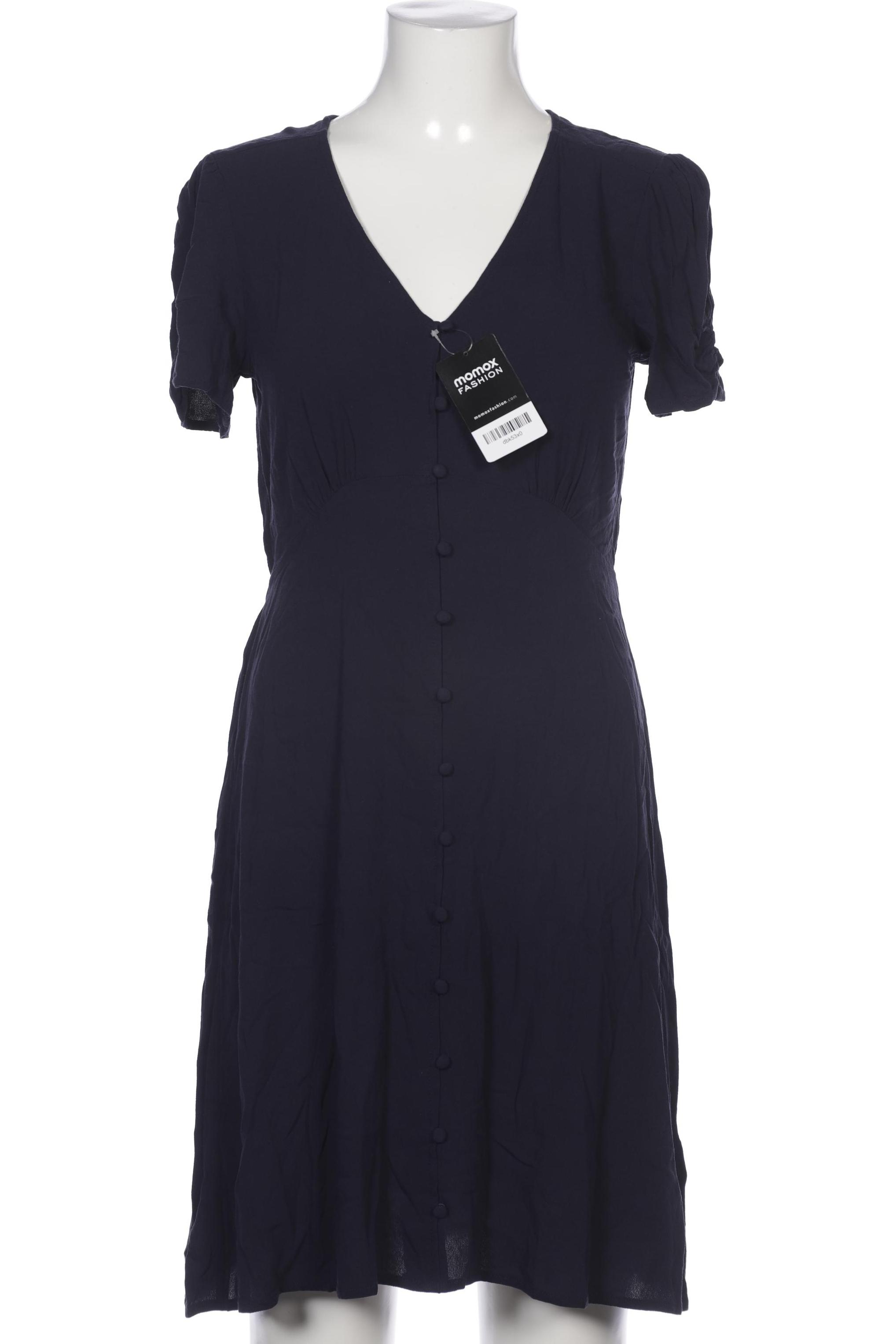 

Esprit Damen Kleid, marineblau