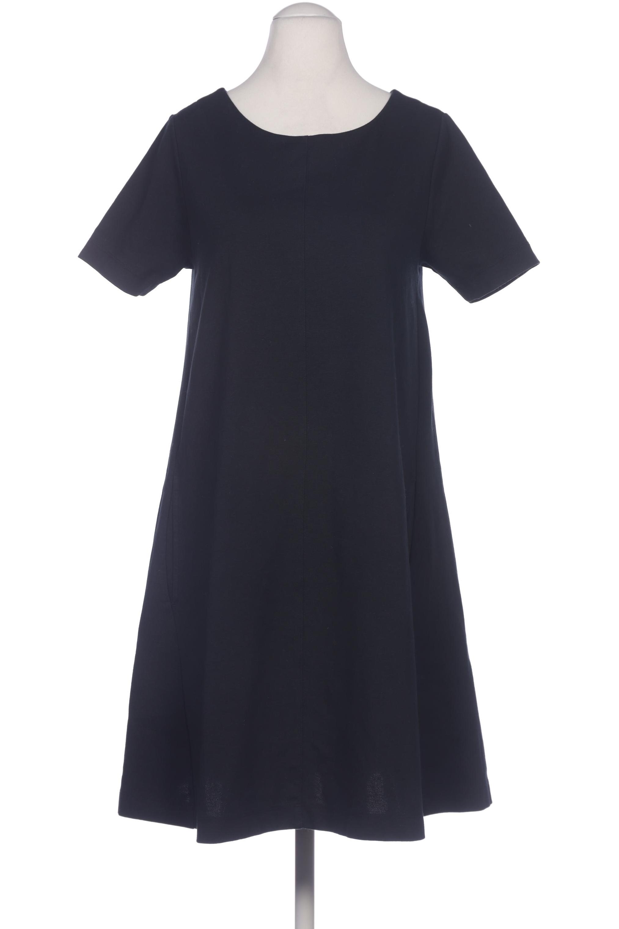 Thumbnail - Esprit Damen Kleid, schwarz, Gr. 36