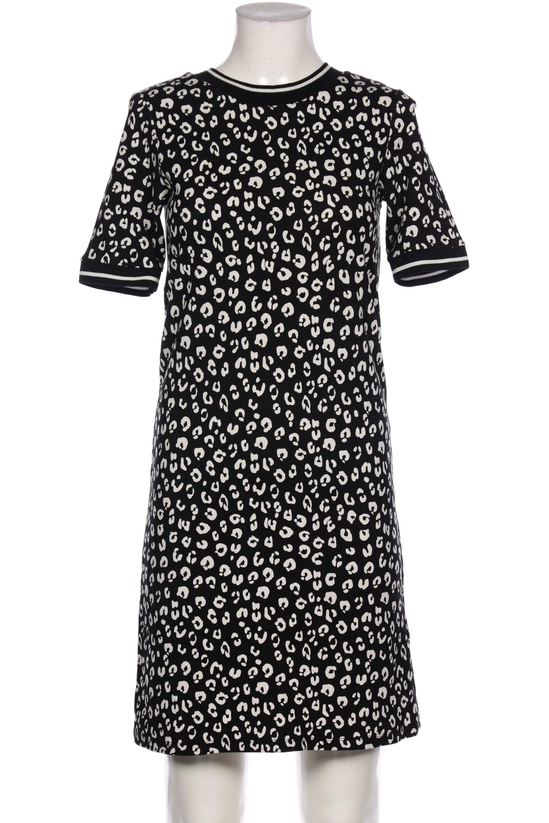 

Esprit Damen Kleid, schwarz, Gr. 38