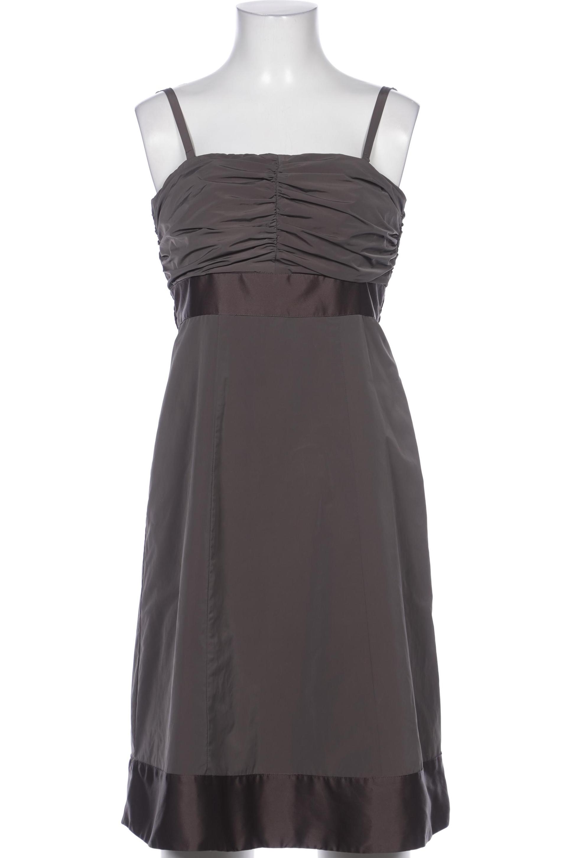 

Esprit Damen Kleid, grau
