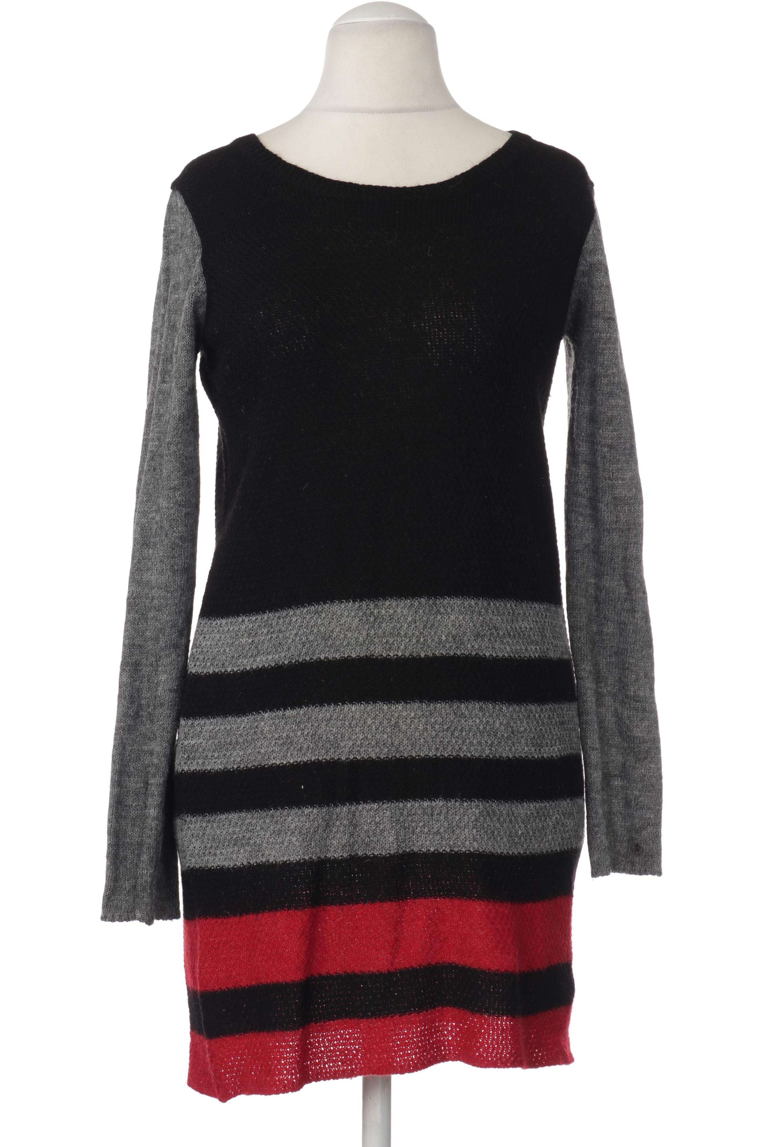 

Esprit Damen Kleid, schwarz, Gr.