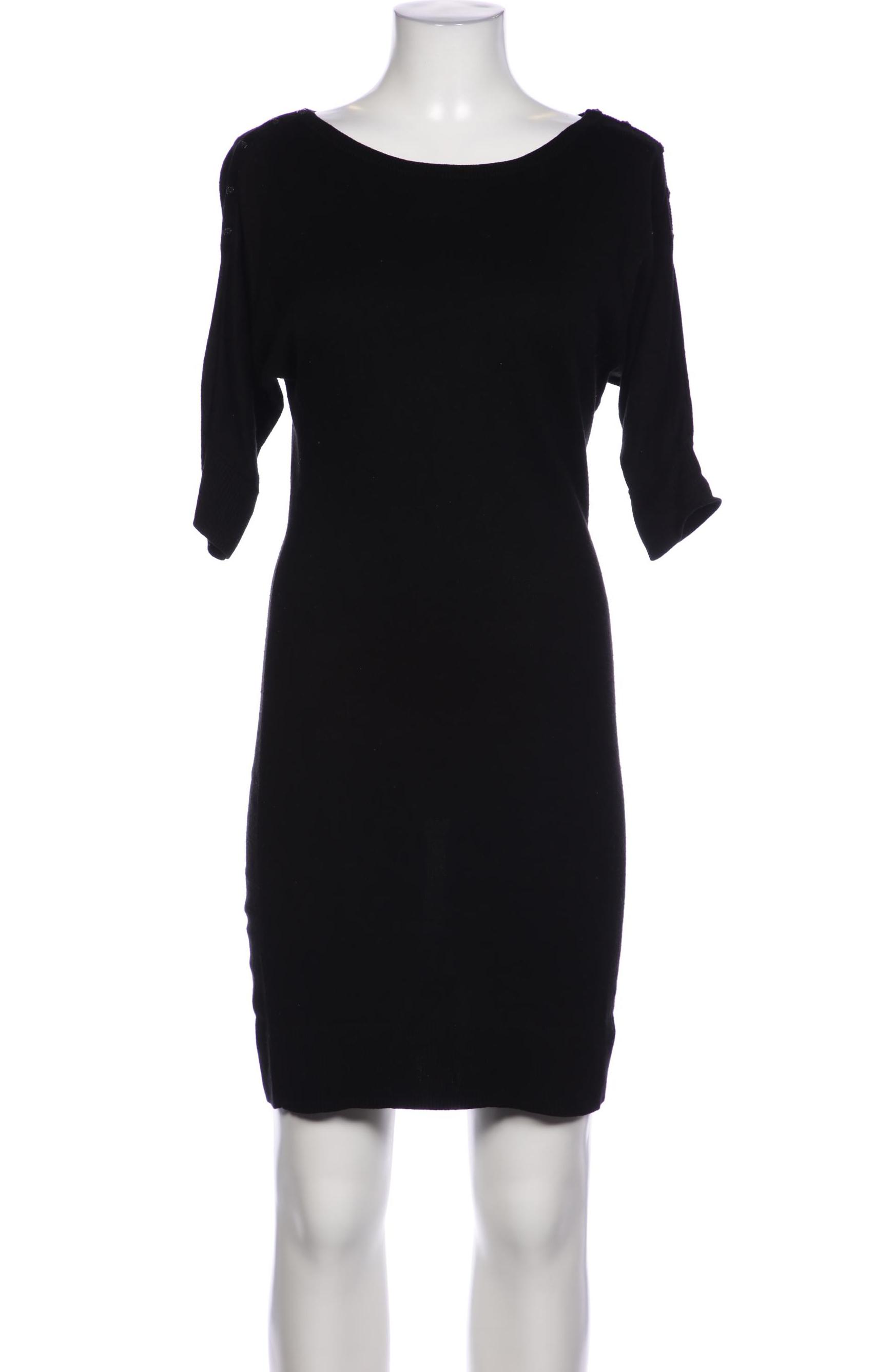 

Esprit Damen Kleid, schwarz
