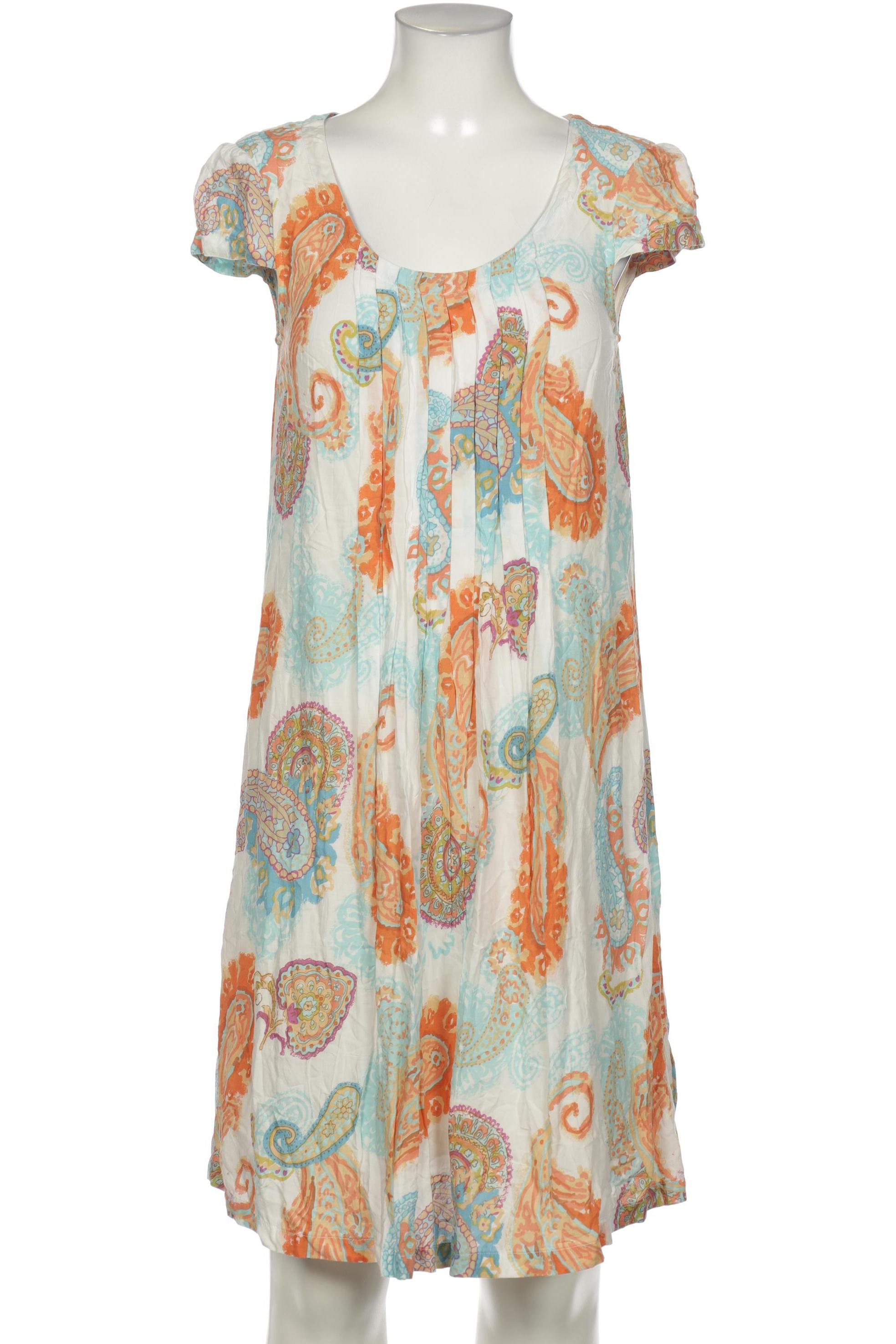 

Esprit Damen Kleid, mehrfarbig
