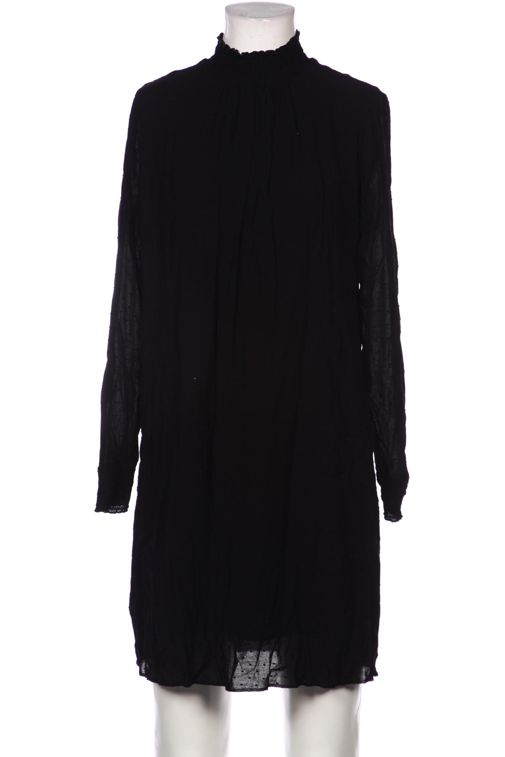 

Esprit Damen Kleid, schwarz
